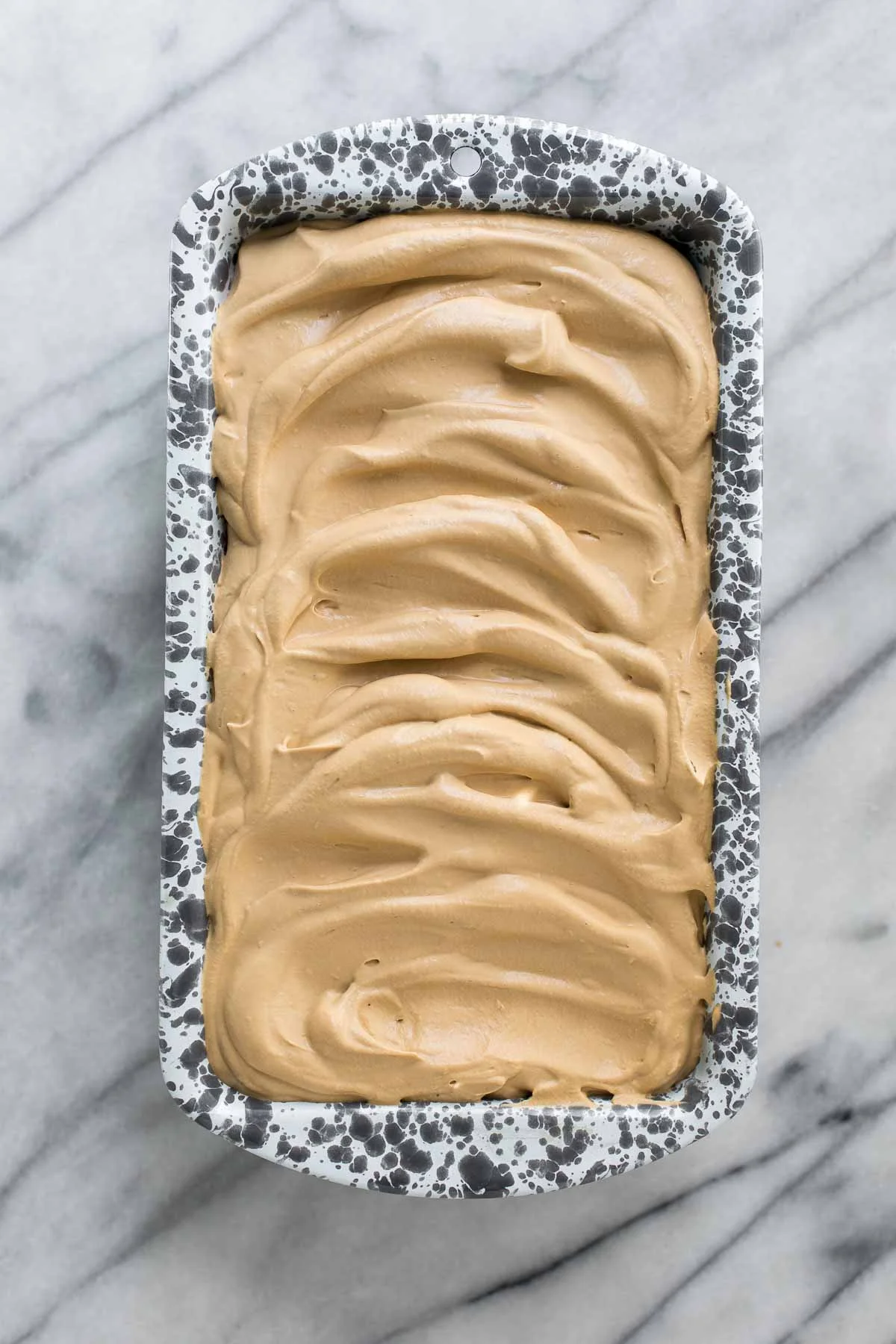 no-churn coffee ice cream.jpg