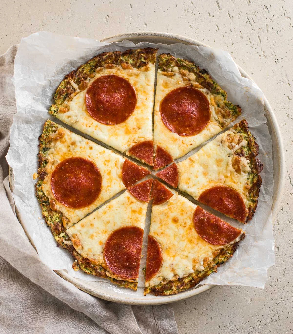zucchini pizza.jpg