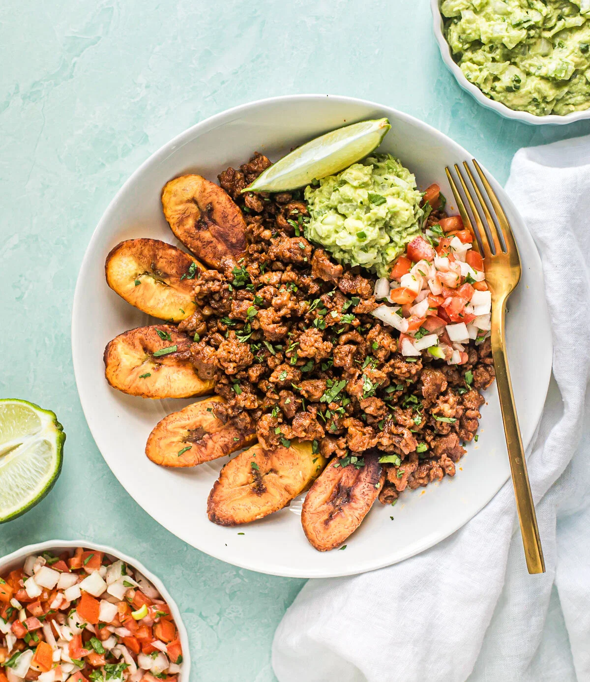 picadillo with plantains-2.jpg