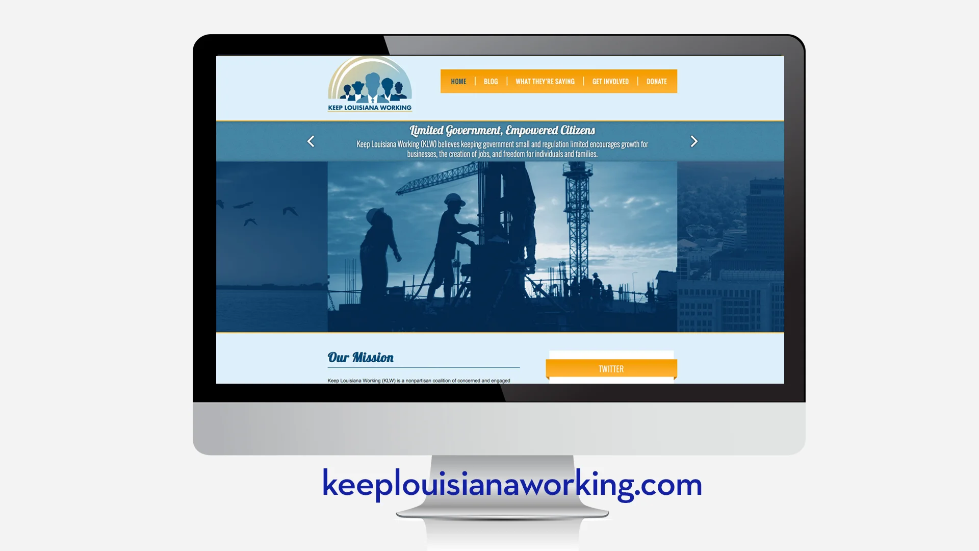 Compose Digital Design | Baton Rouge Video Production | Louisiana | Video Production | Graphic Design | Web Design compose-digital-design-baton-rouge-video-production-louisiana-video-production-graphic-design-web-design