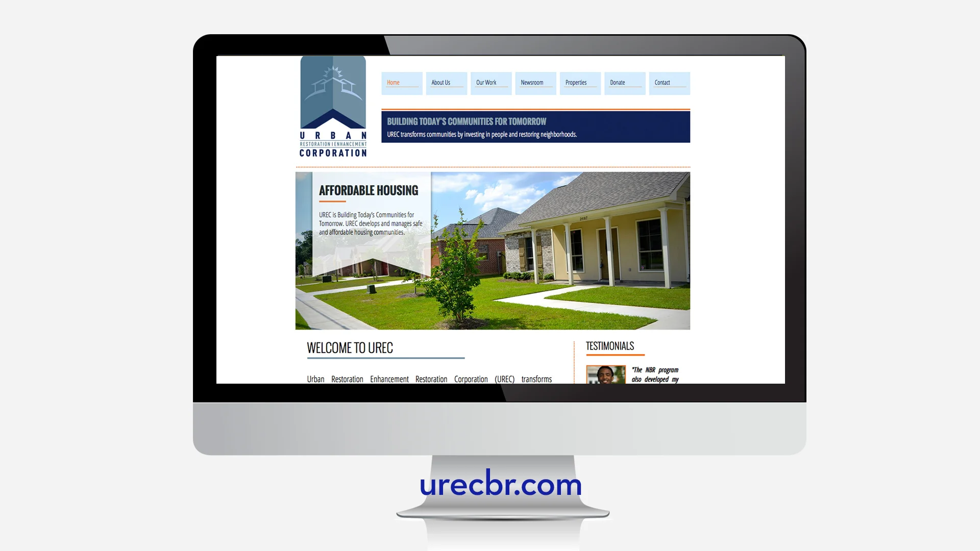 Compose Digital Design | Baton Rouge Video Production | Louisiana | Video Production | Graphic Design | Web Design Compose Digital Design | Baton Rouge Video Production | Louisiana | Video Production | Graphic Design | Web Design