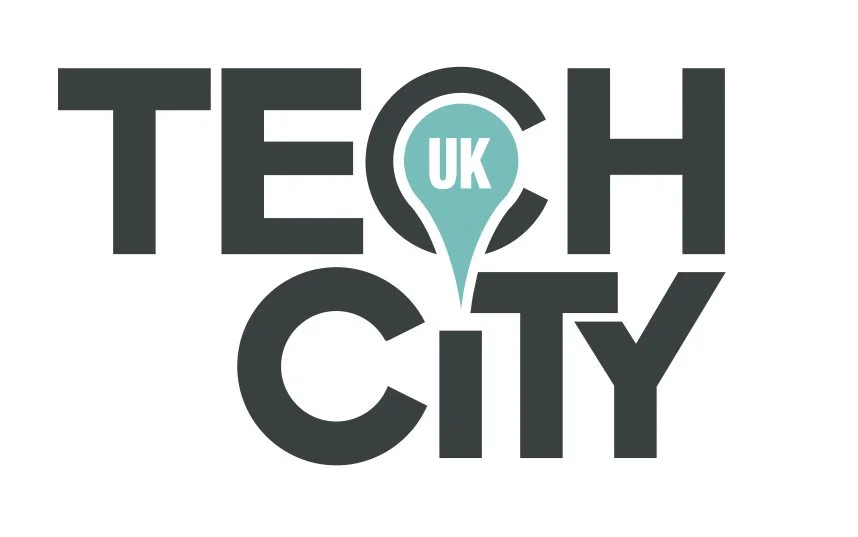 tcuk.jpg