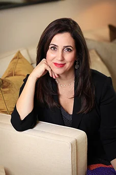 joanna3.jpg