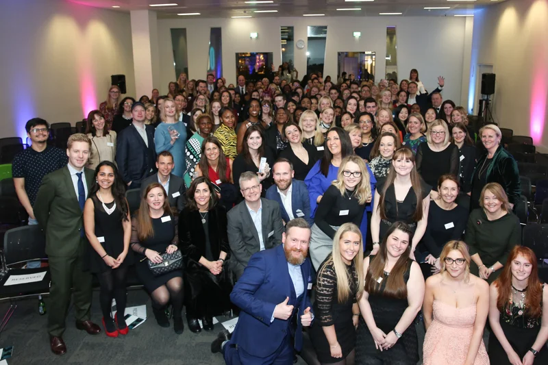 WATC_Tech_Women_50_Awards_05FEB2018_SB_161 (2).jpg