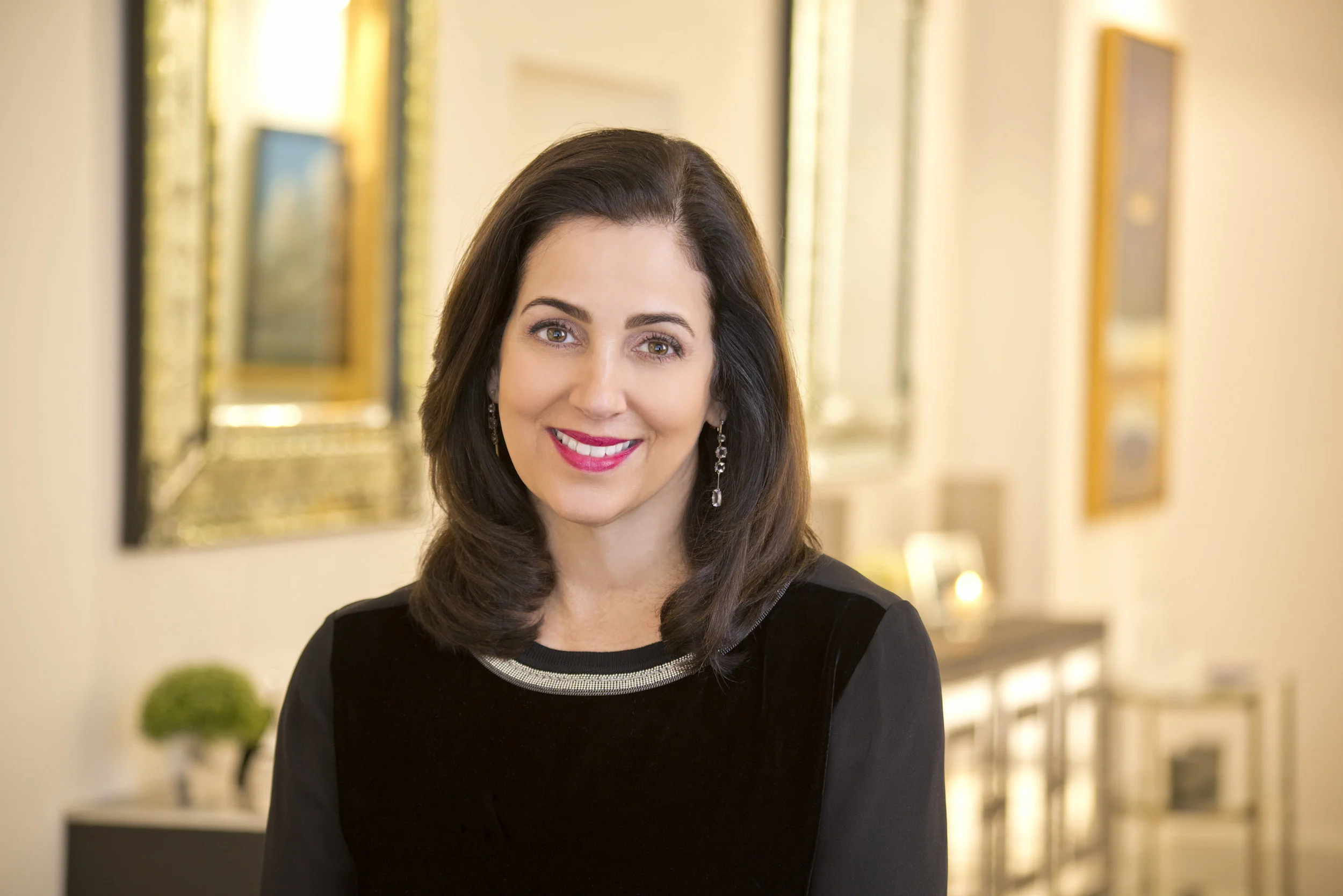 Baroness Joanna Shields-A BenevolentAI (2).jpg