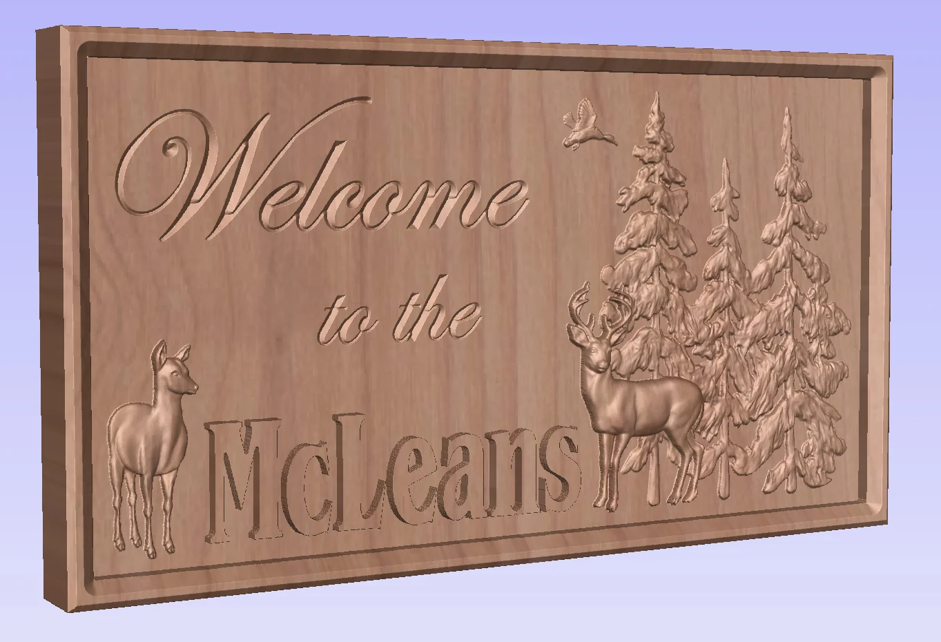 McLean 4.jpg