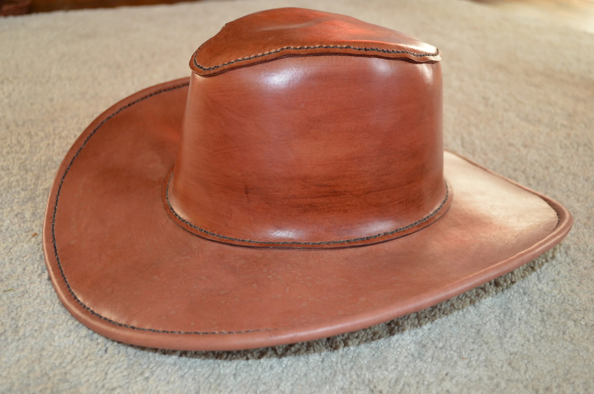 Hat (3).JPG