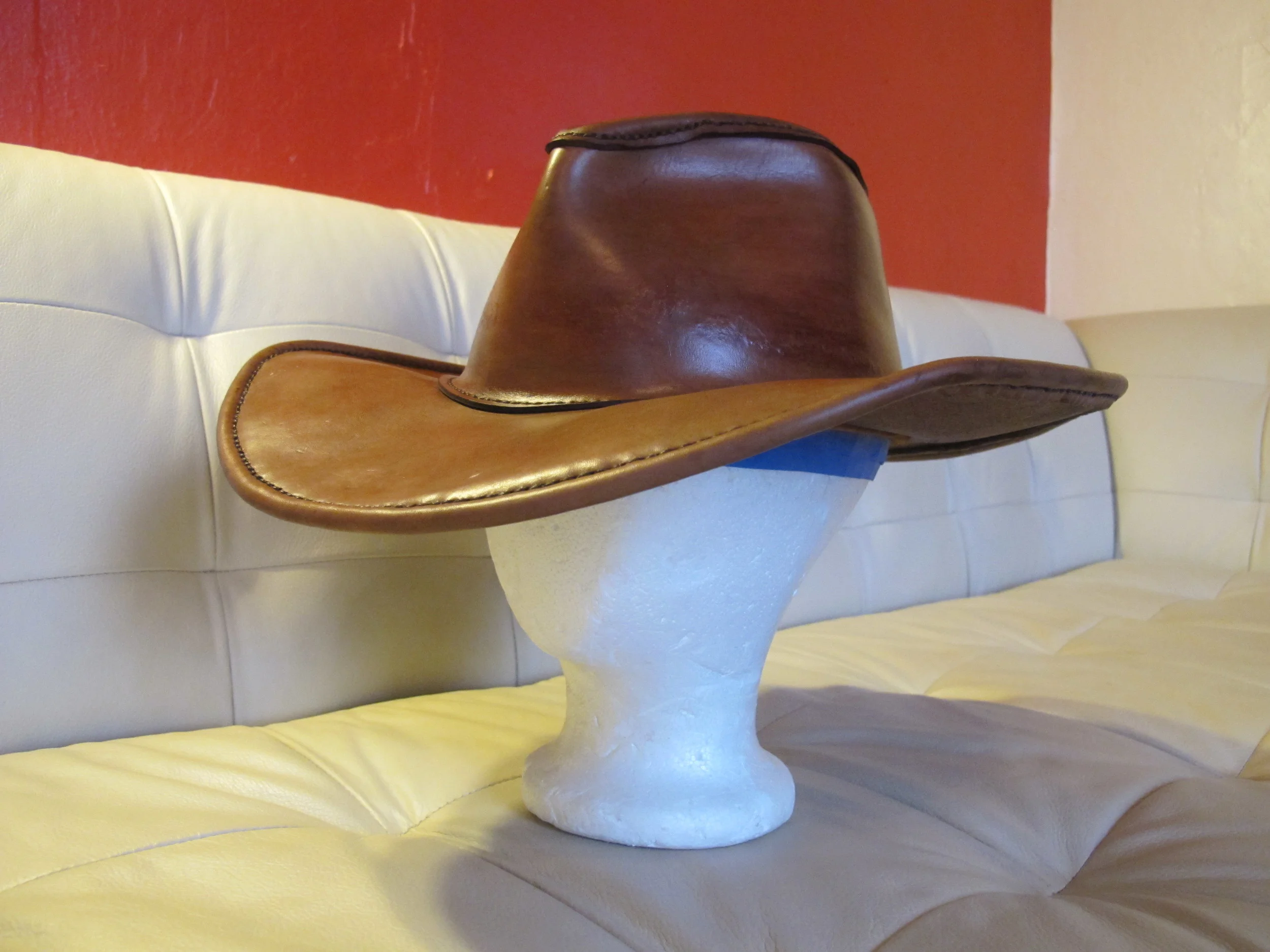 Hat (8).JPG