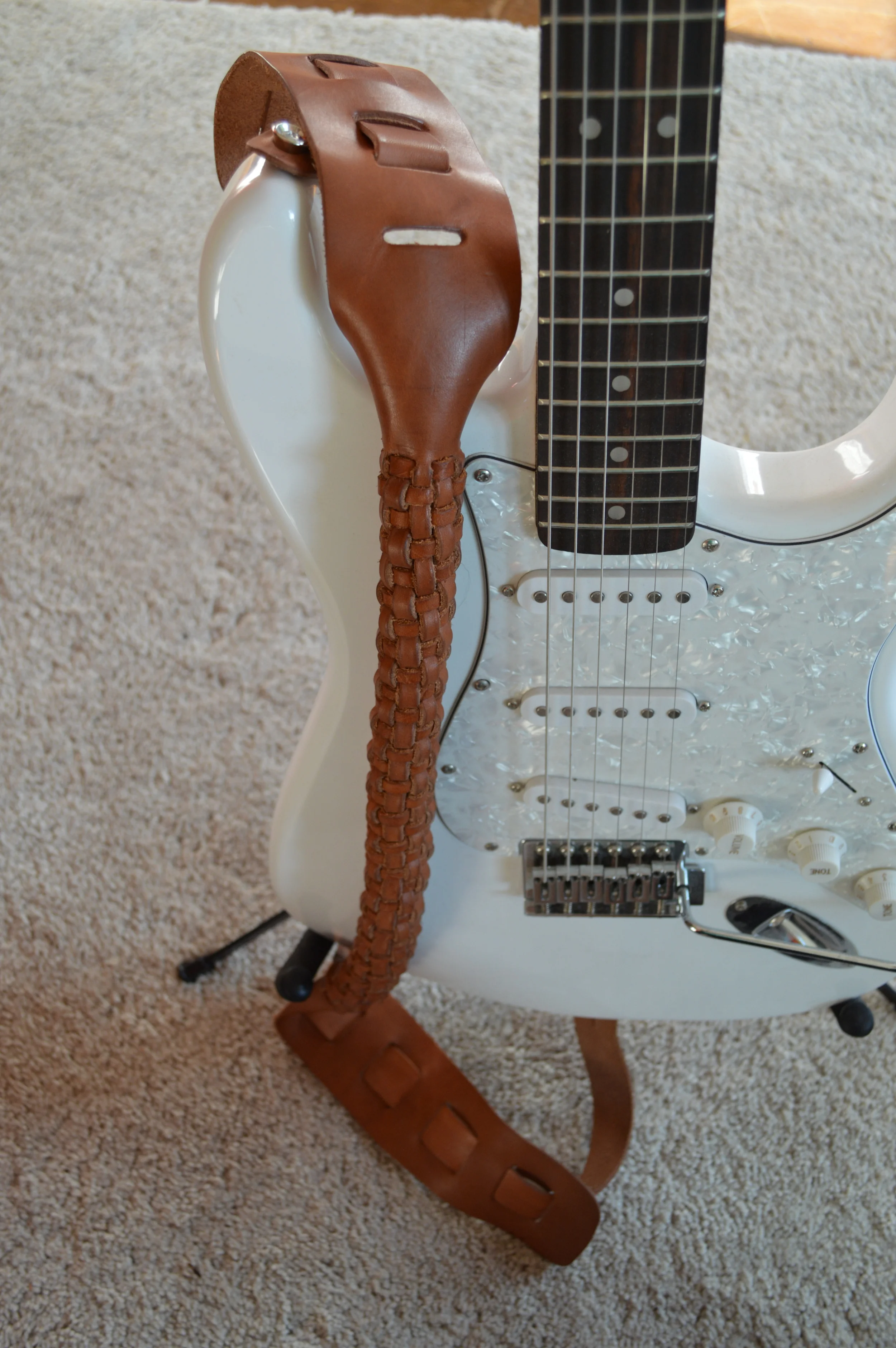 GuitarStrap2 (2).JPG