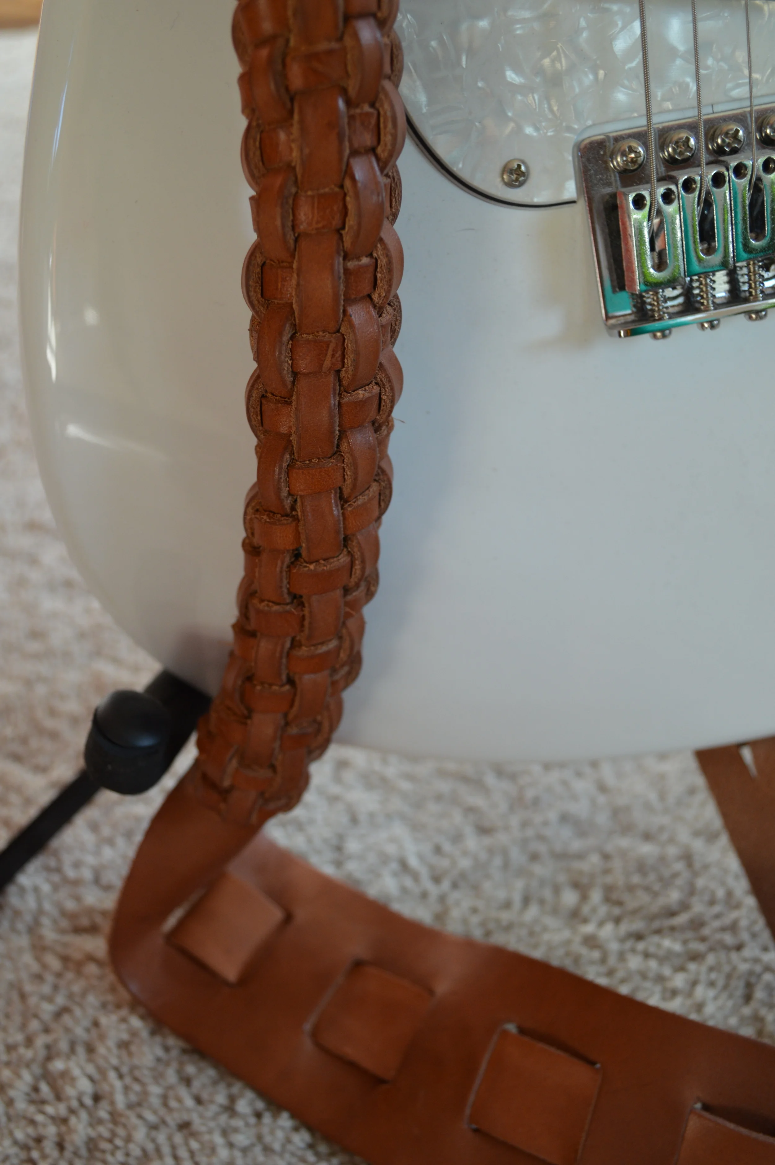 GuitarStrap2 (3).JPG