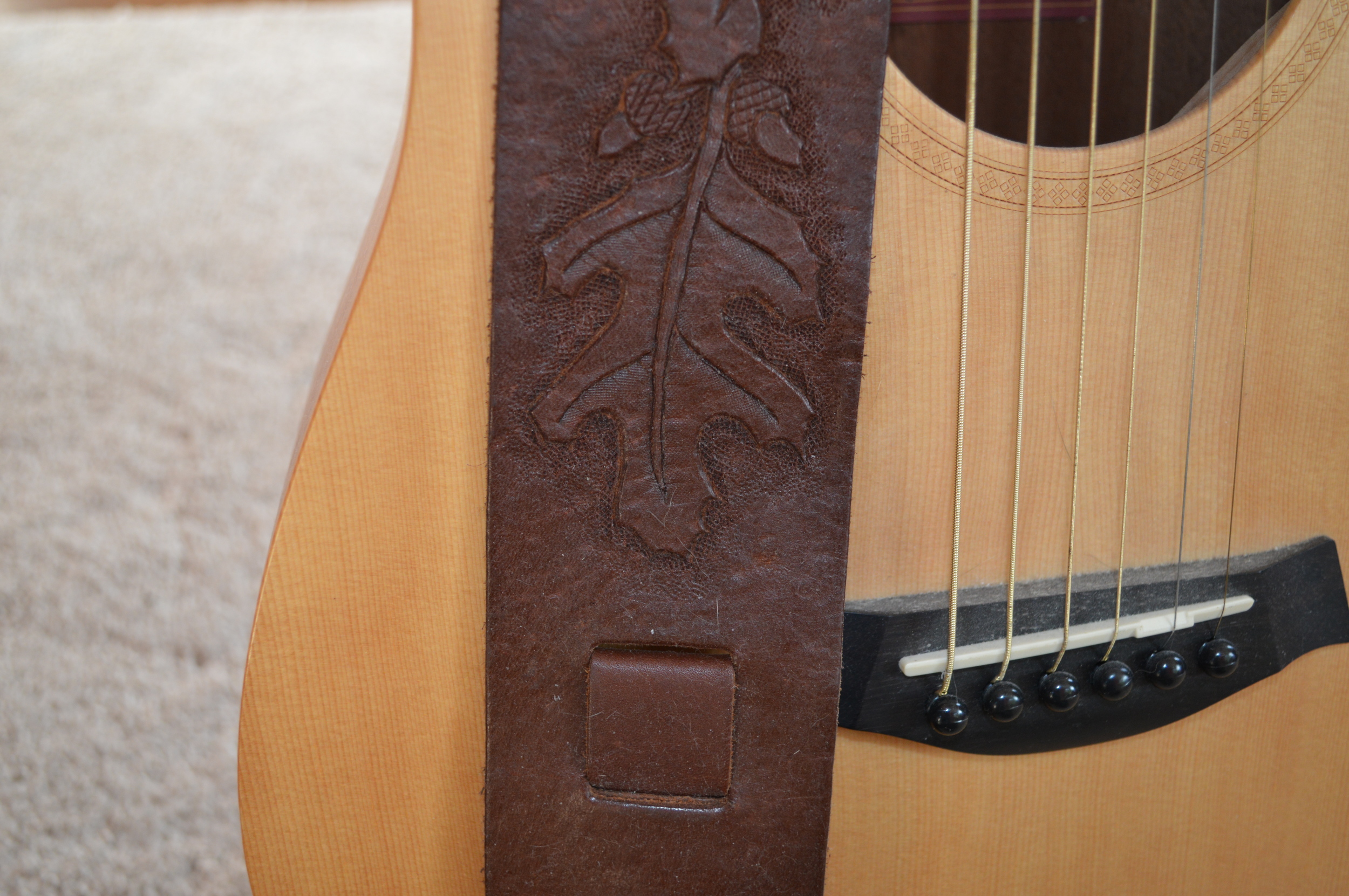 GuitarStrap (3).JPG