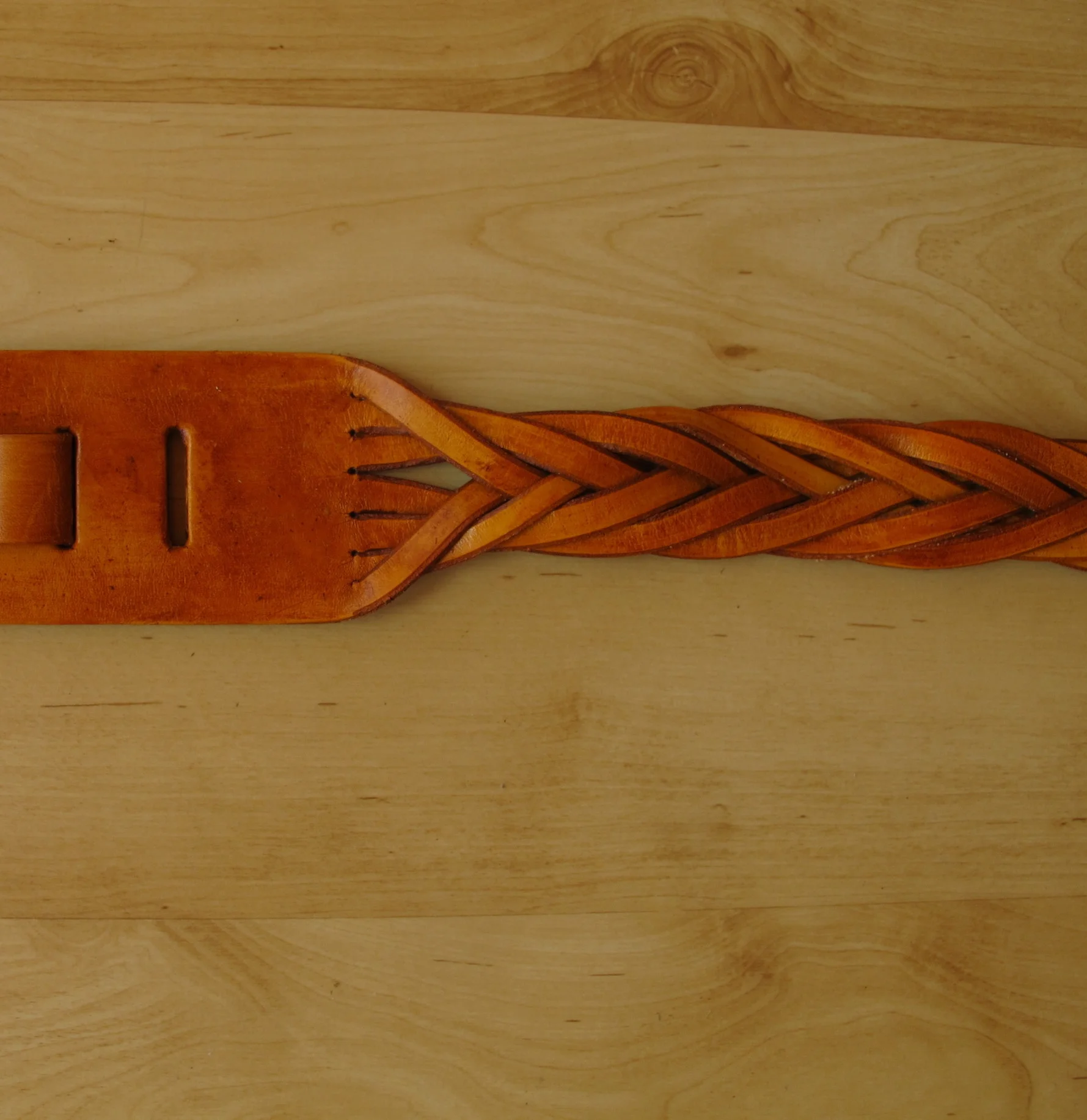 GuitarStrap3 (3).JPG