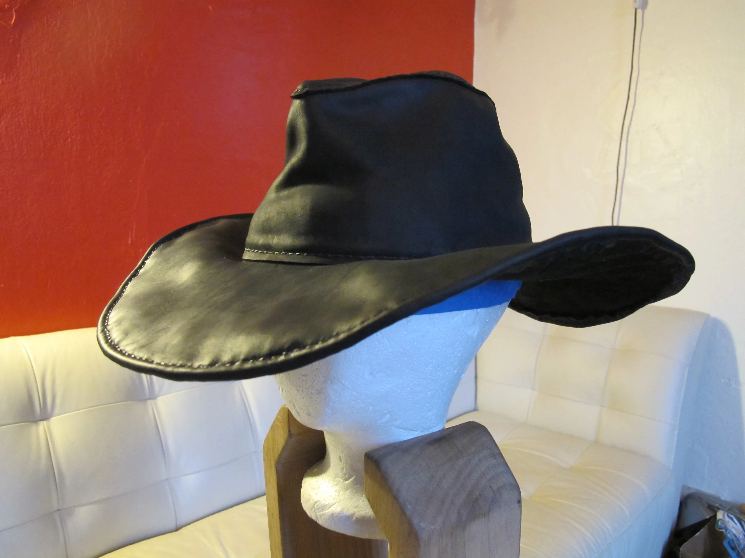 Hat2 (3).JPG
