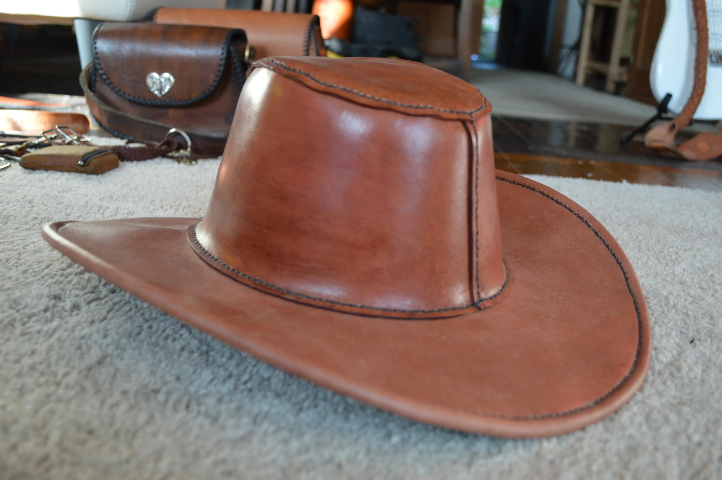 Hat (5).JPG