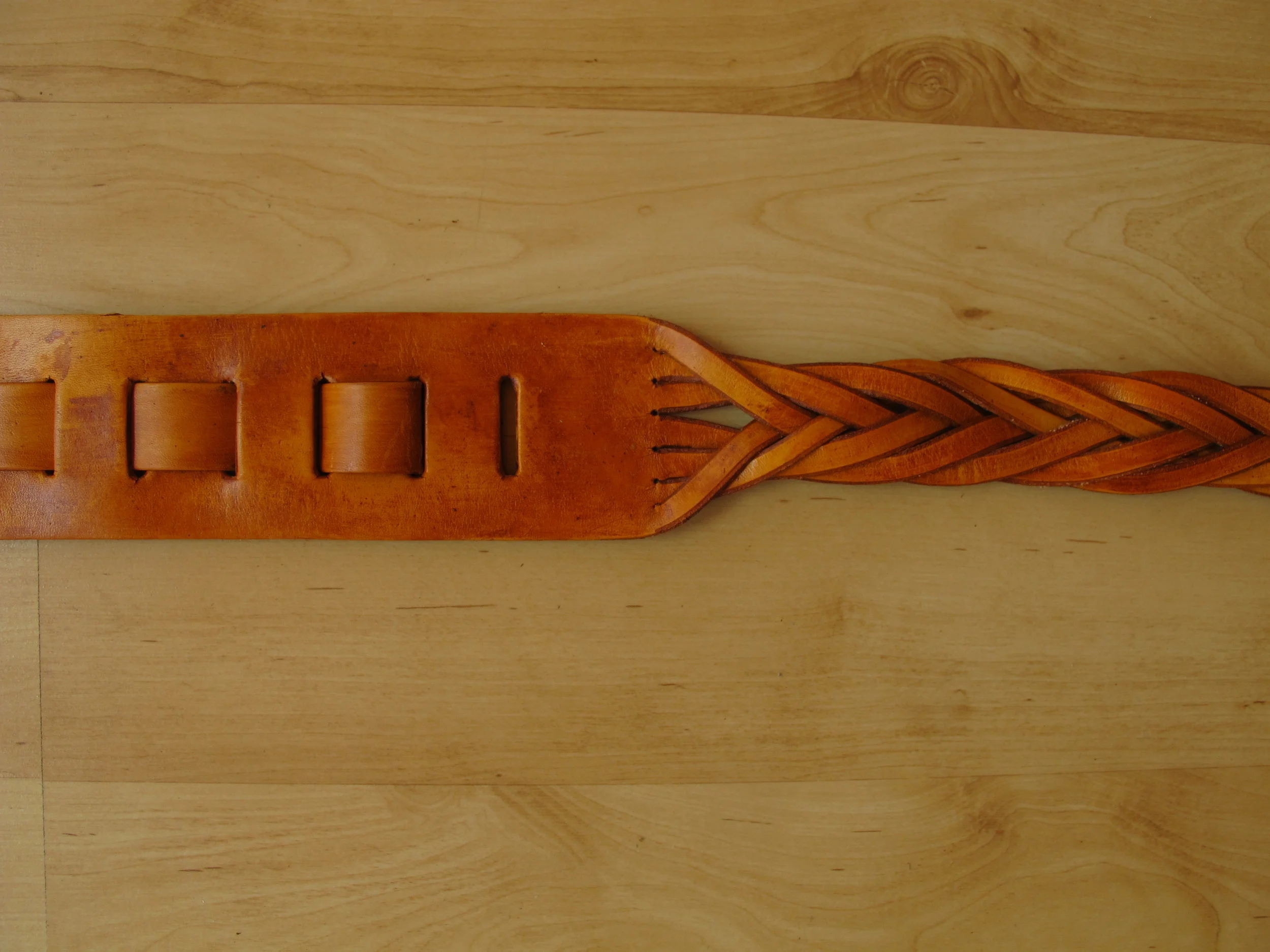 GuitarStrap3 (3).JPG