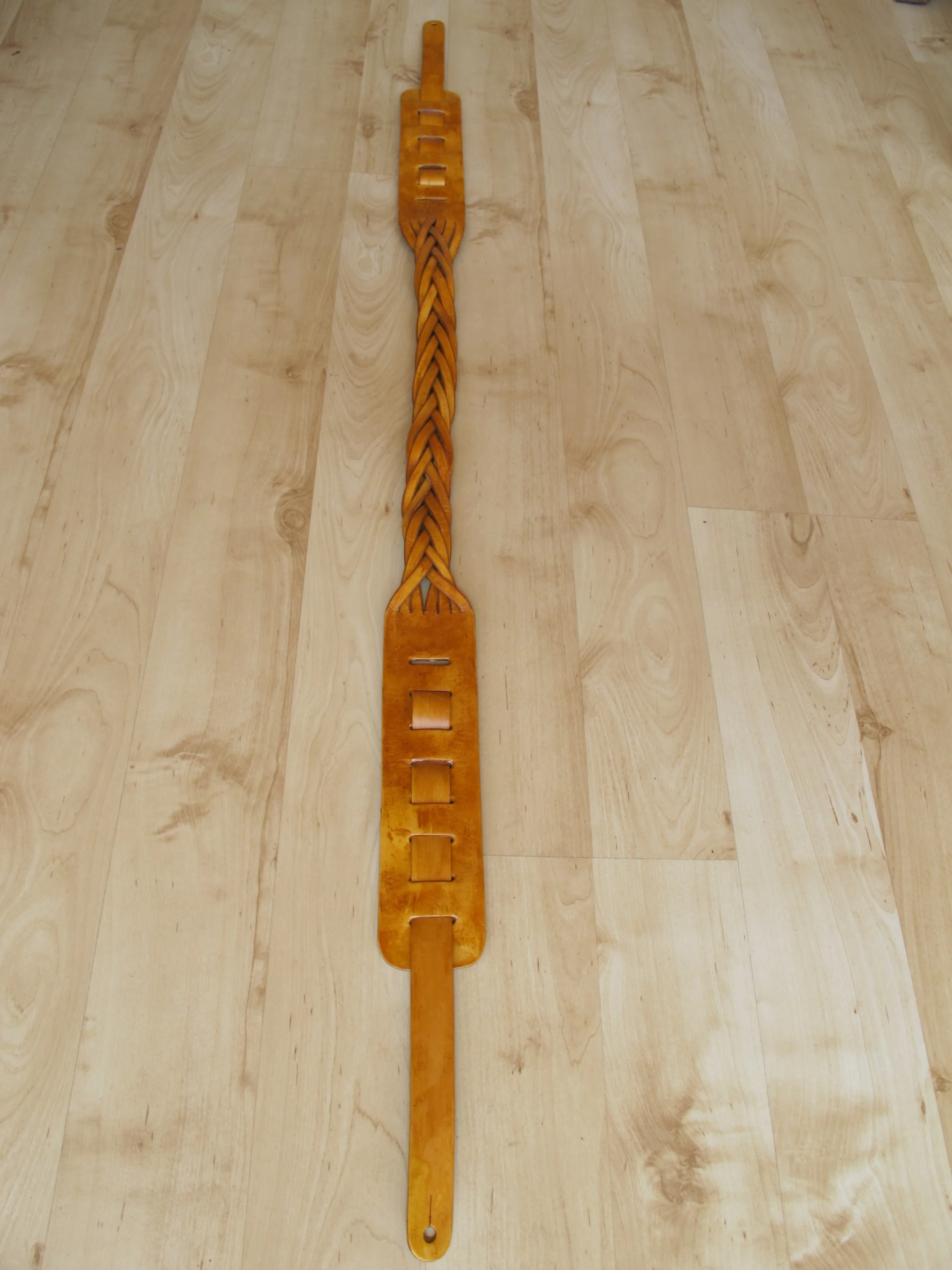 GuitarStrap3 (1).JPG