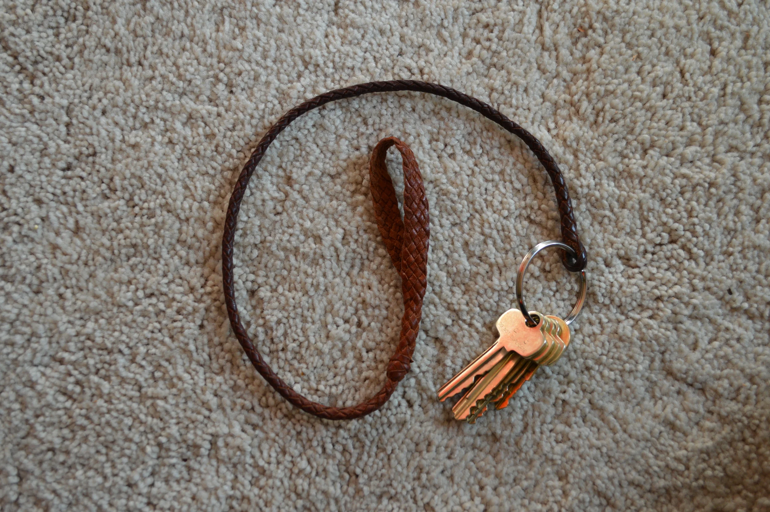 KeyLanyard (1).JPG