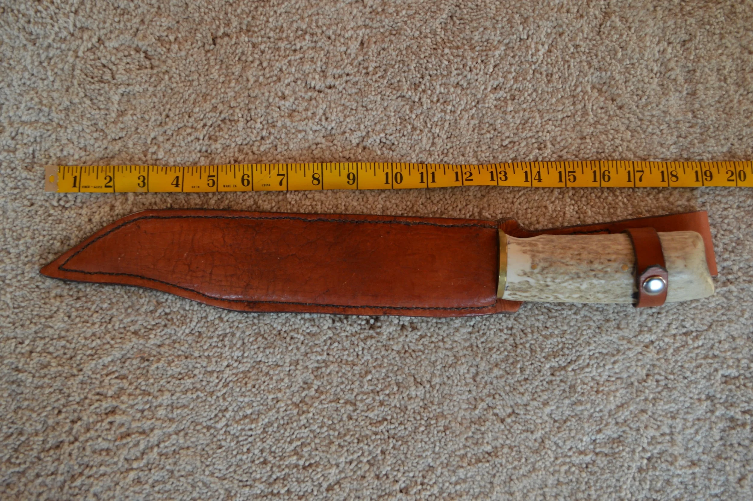KnifeSheath (2).JPG