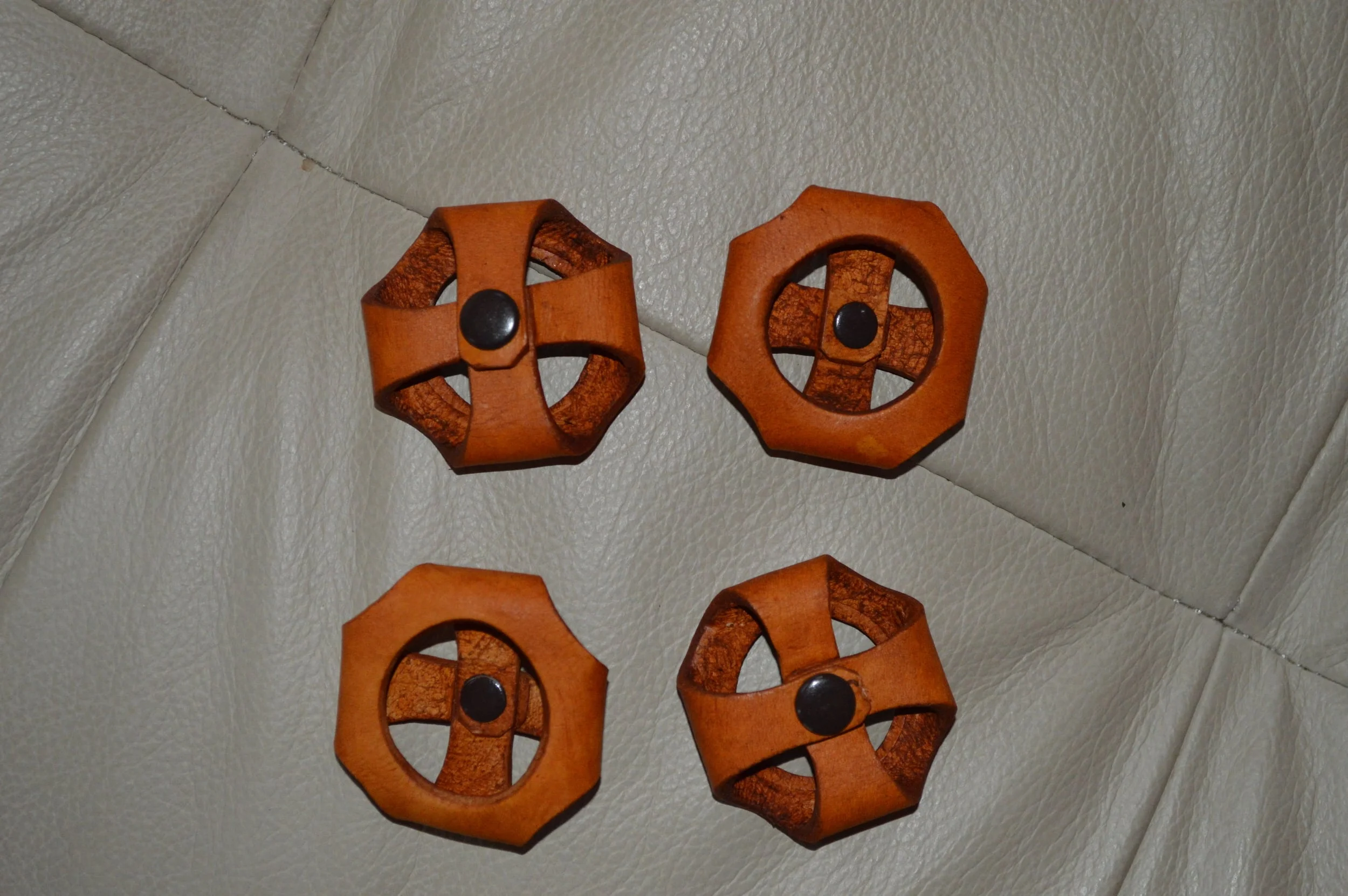 FobCoverFinal (1).JPG