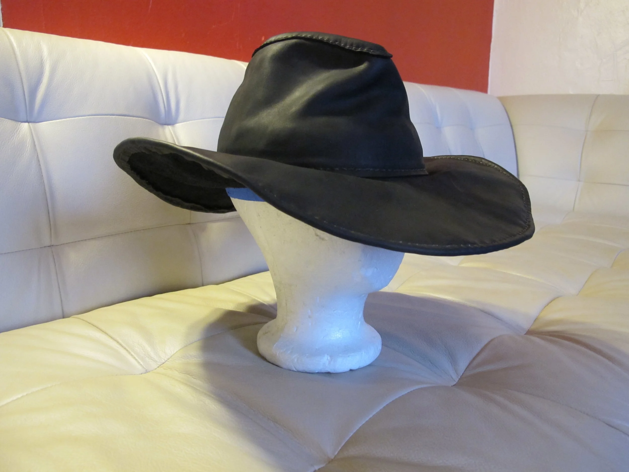 Hat2 (4).JPG