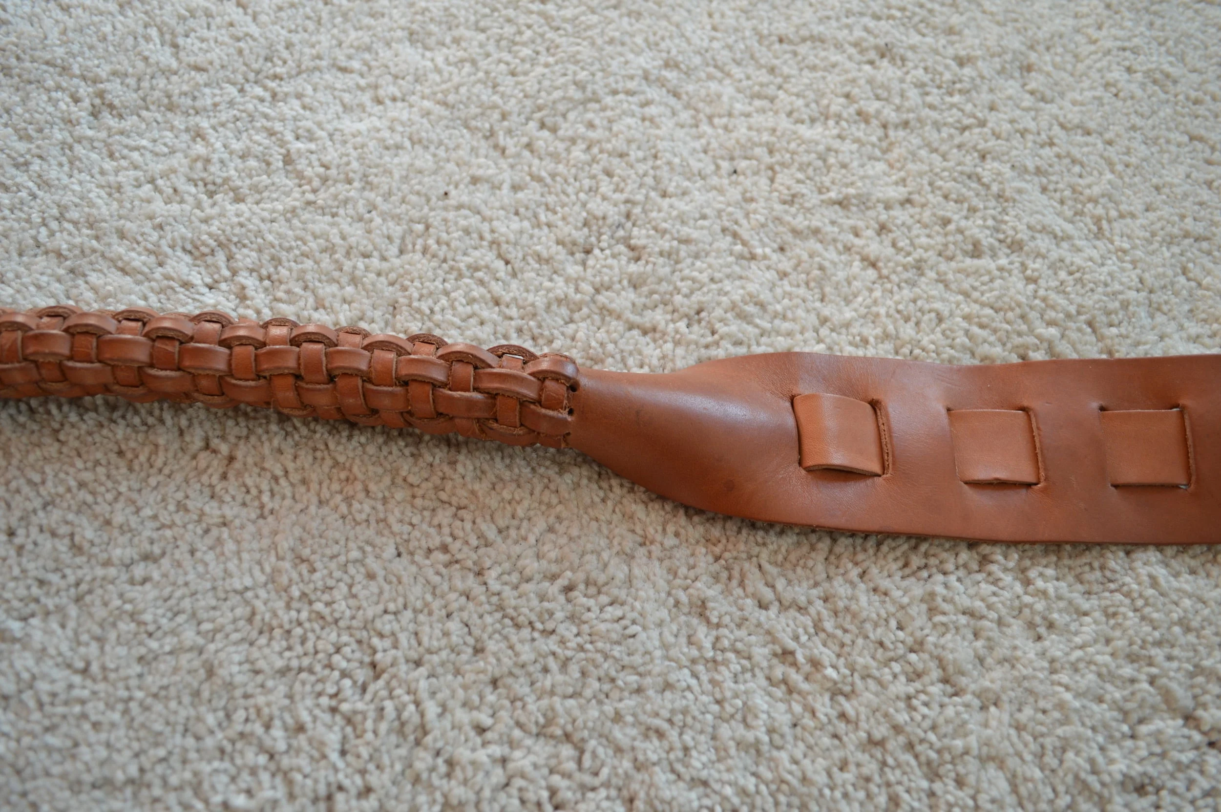 GuitarStrap2 (1).JPG