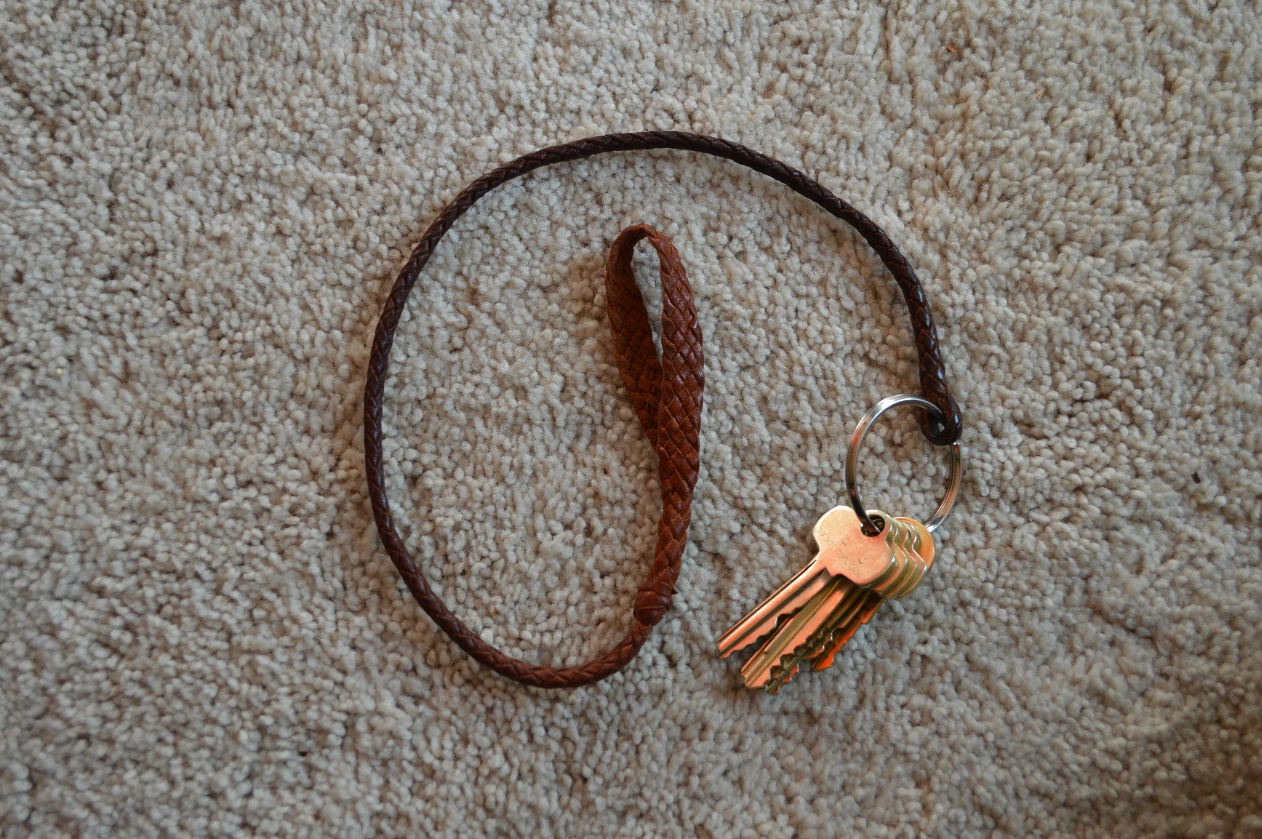 KeyLanyard (1).JPG