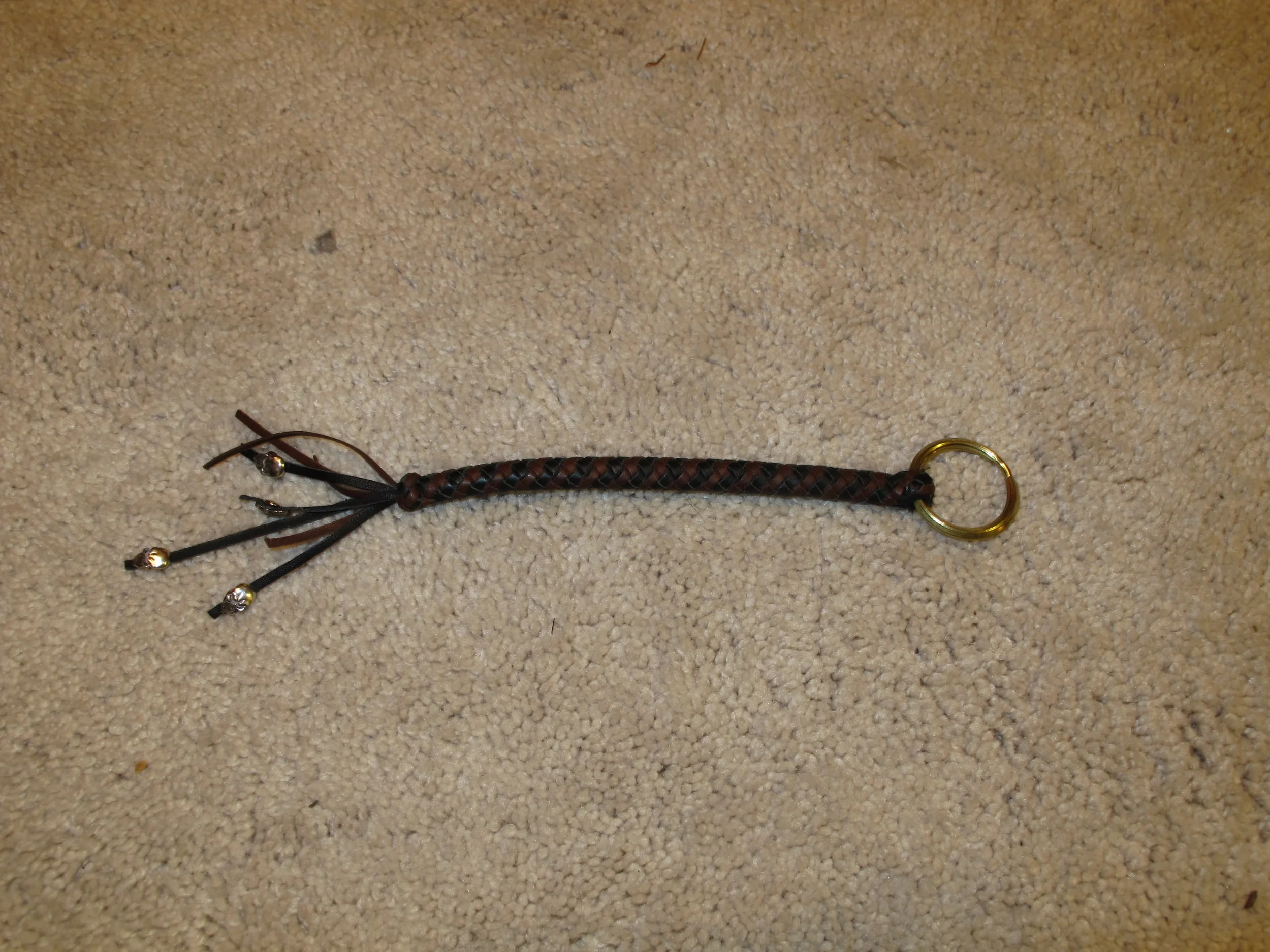 KeyLanyard2 (1).JPG
