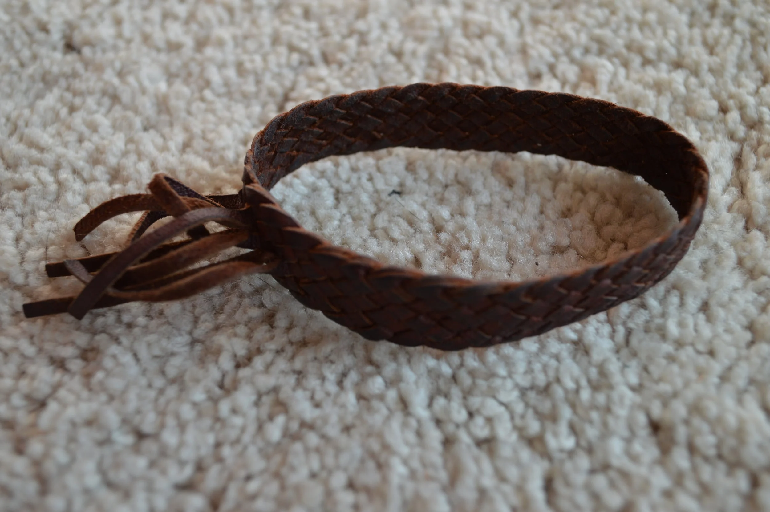 Bracelet (3).JPG