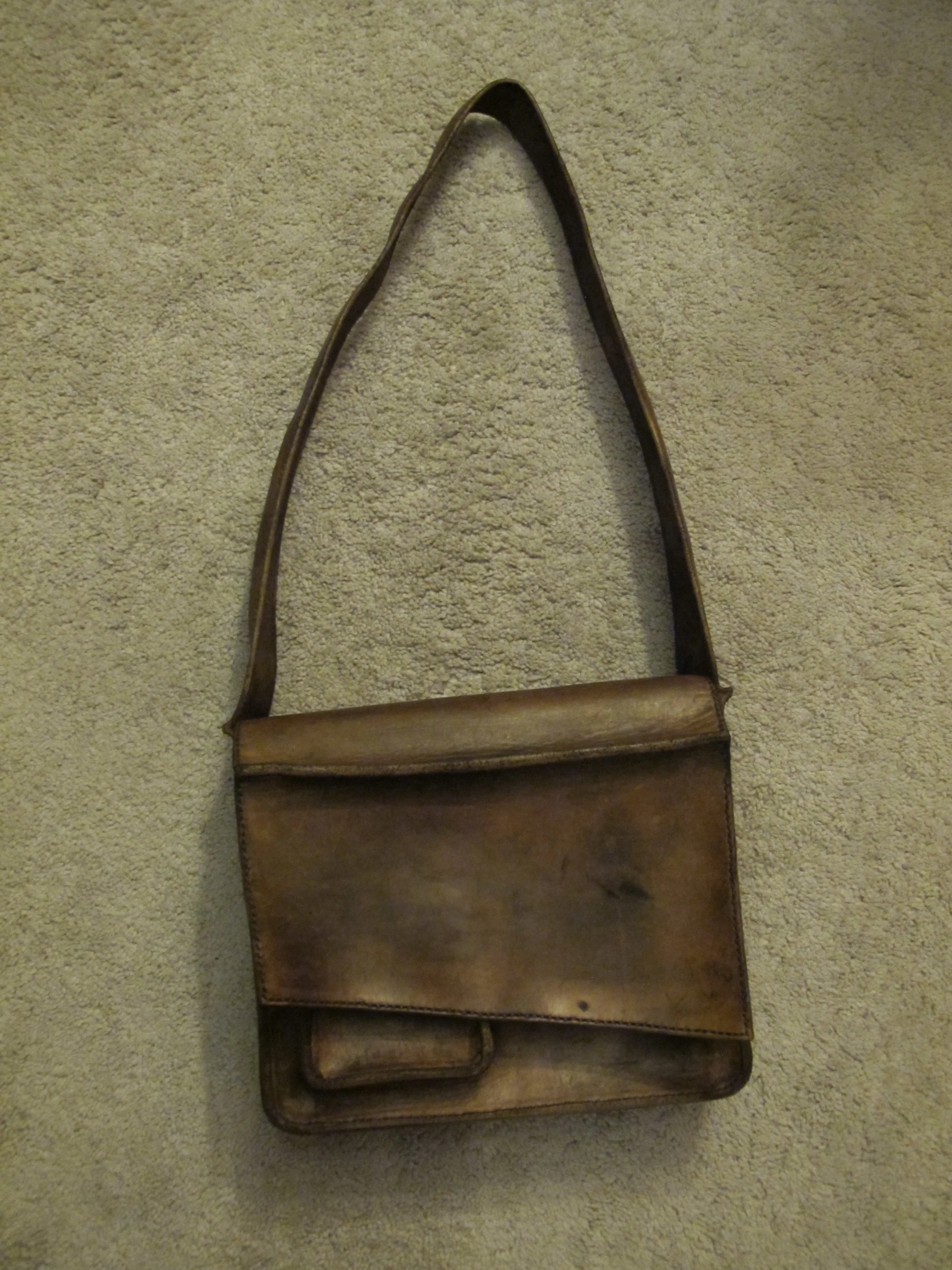 Handbag (1).JPG