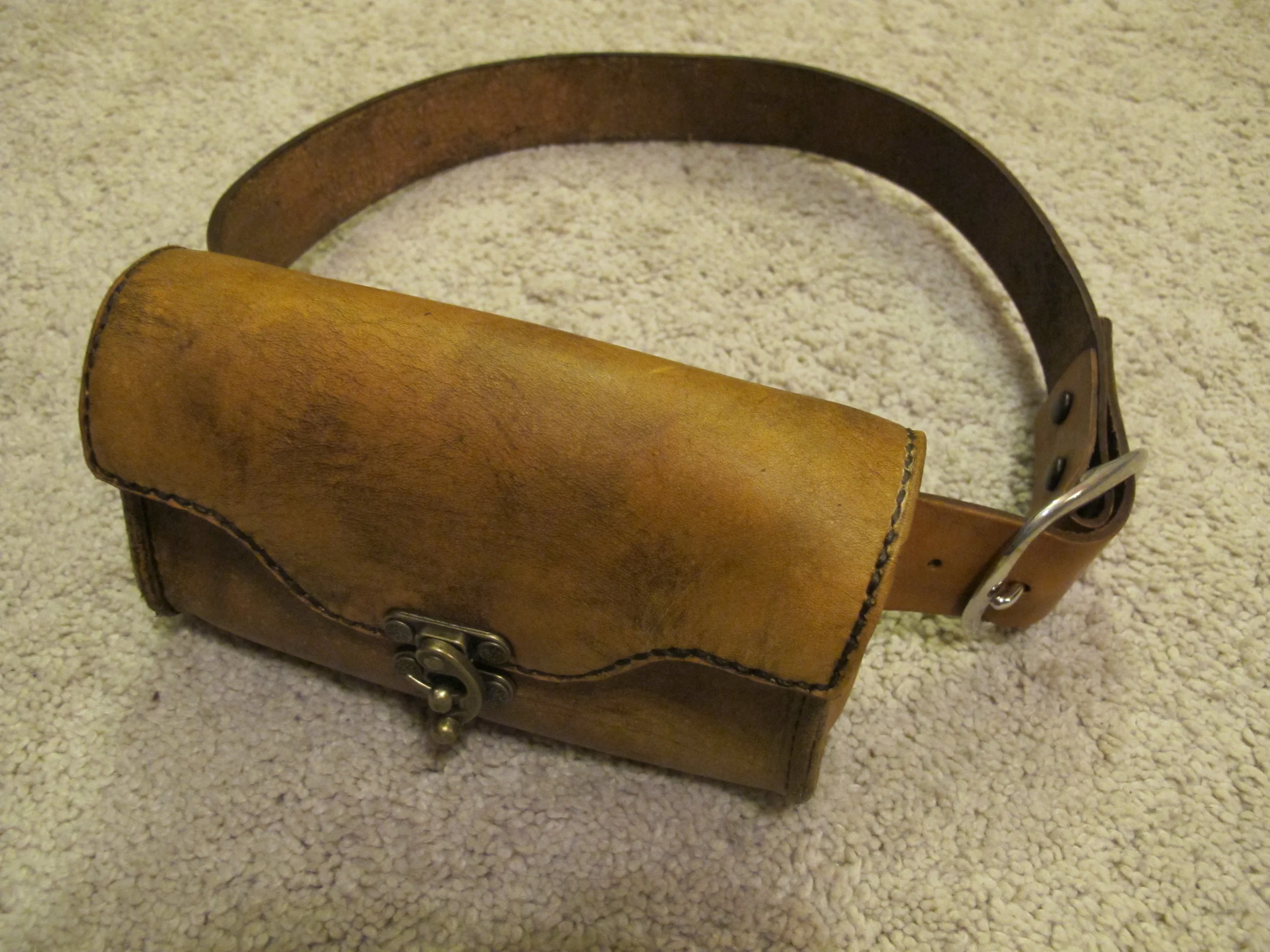 WaistBag (1).JPG