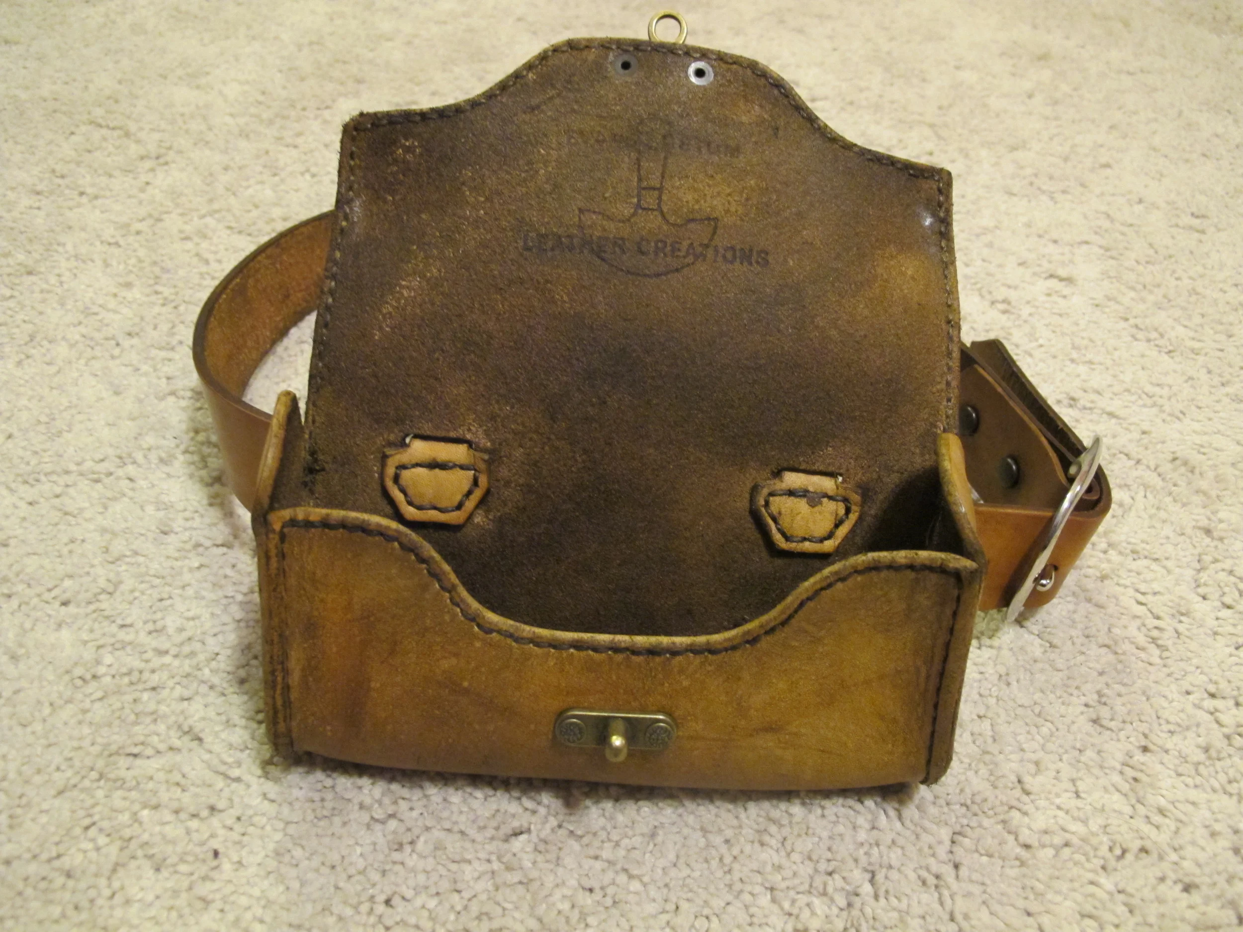 WaistBag (3).JPG