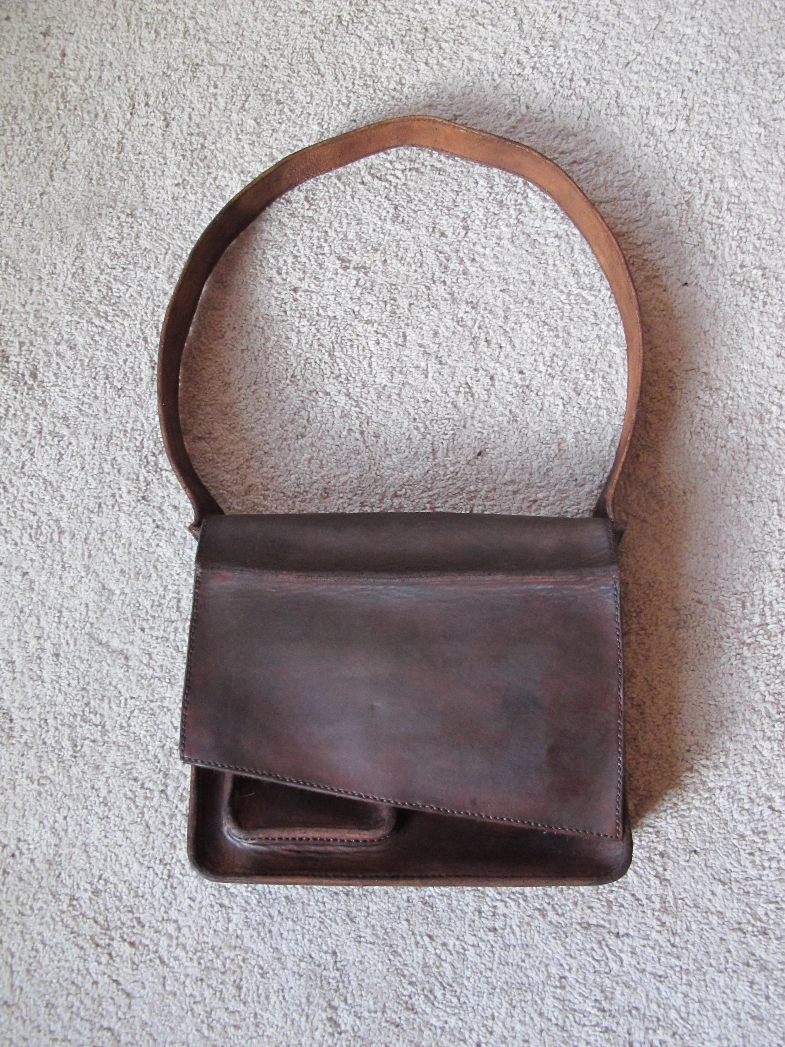 HandbagSolid (1).JPG