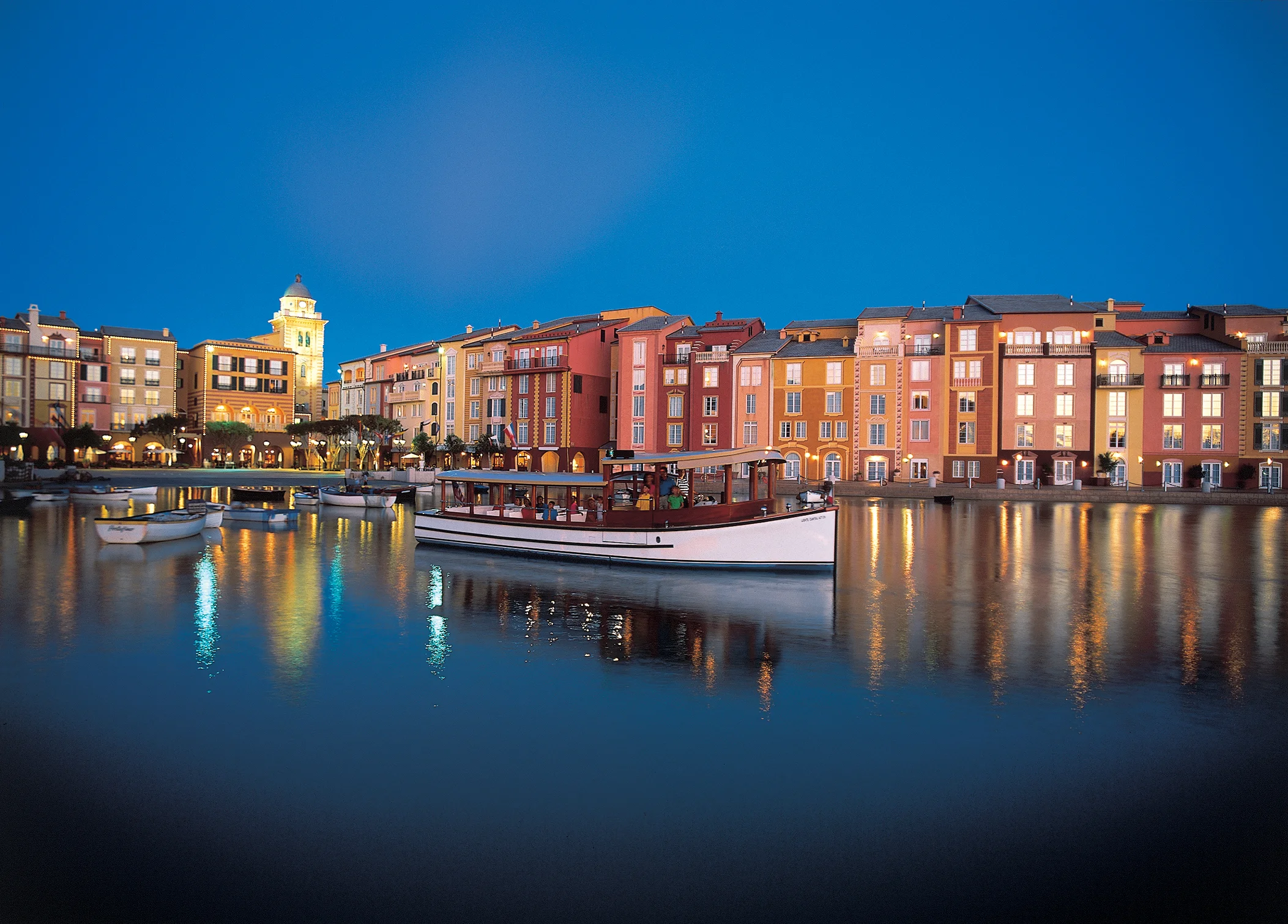 01_Loews Portofino Bay Hotel.jpg