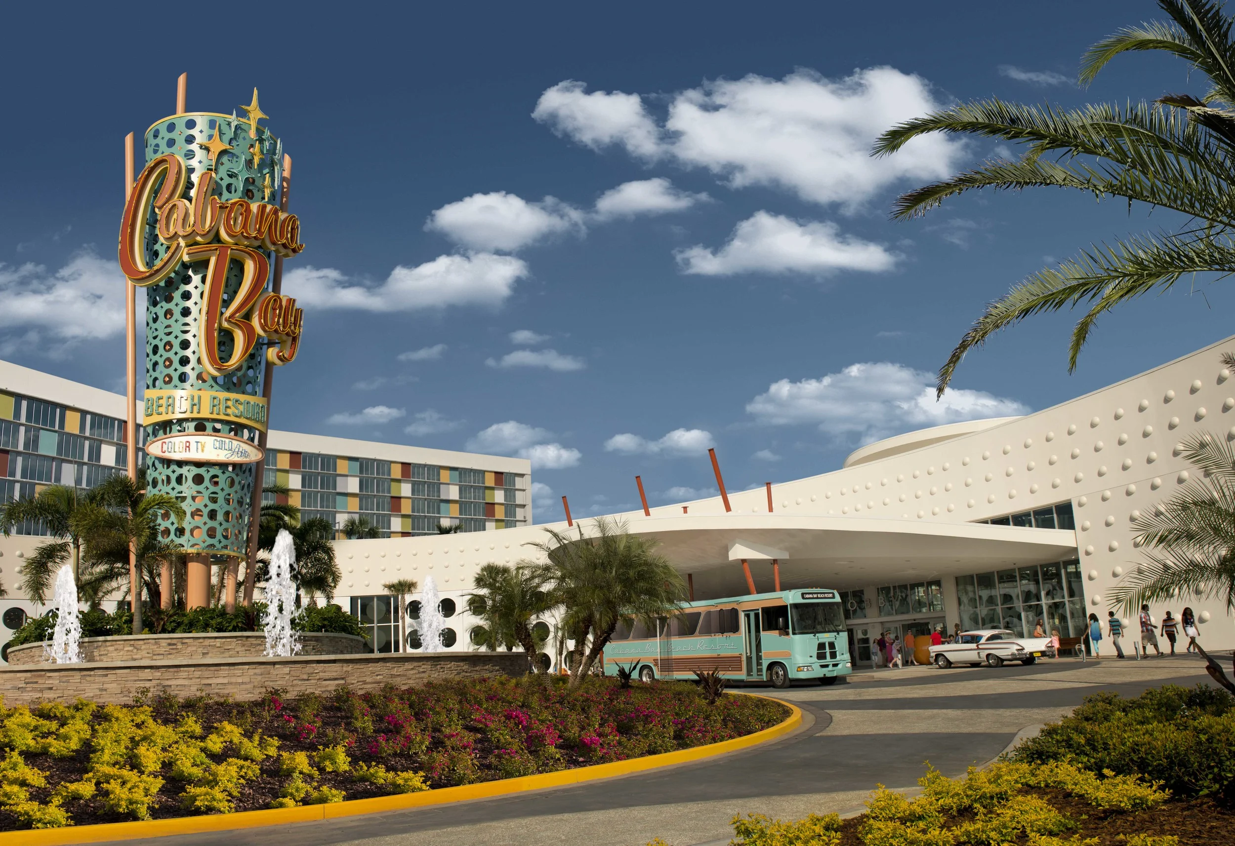 1 - CBBR Preferred Exterior.jpg