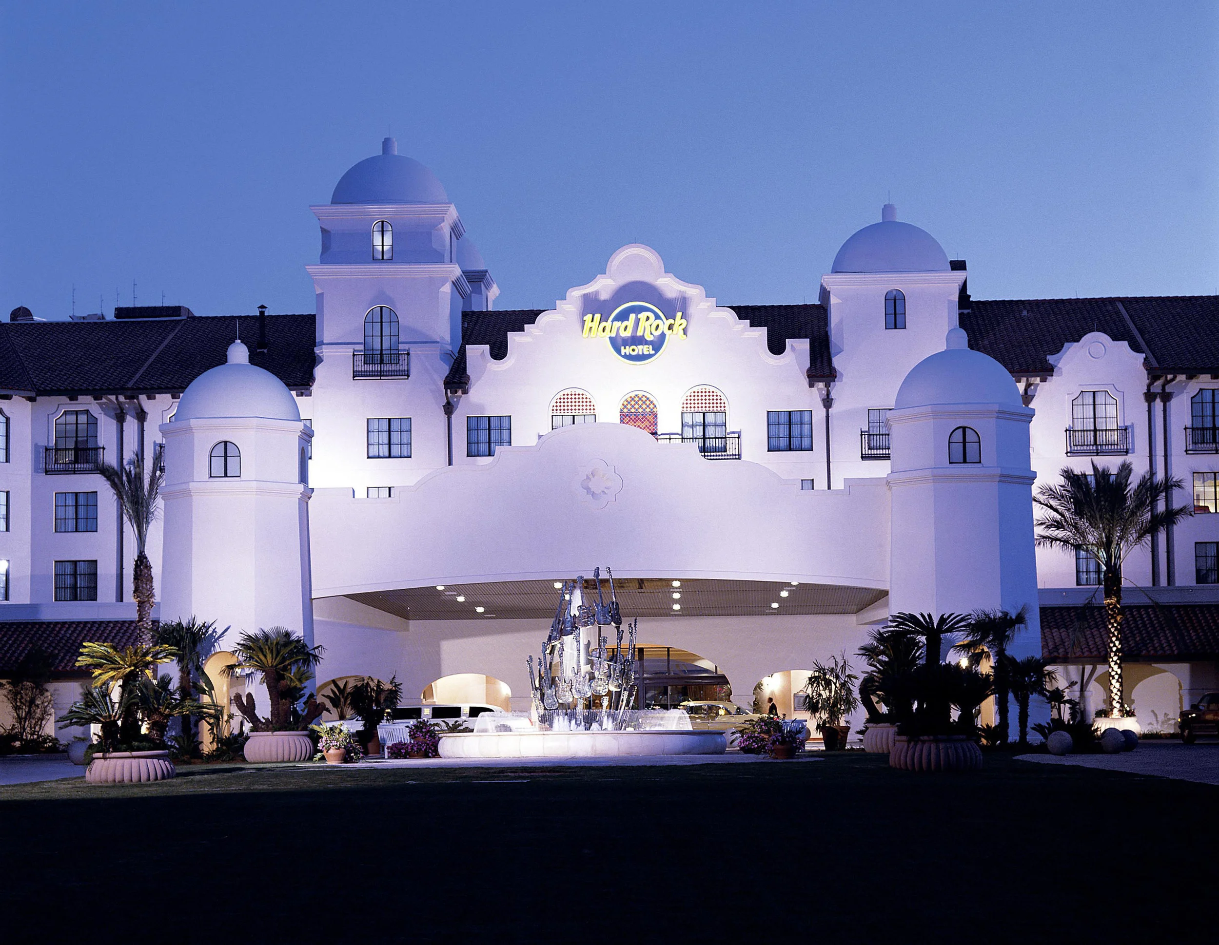 05_Hard Rock Hotel.jpg