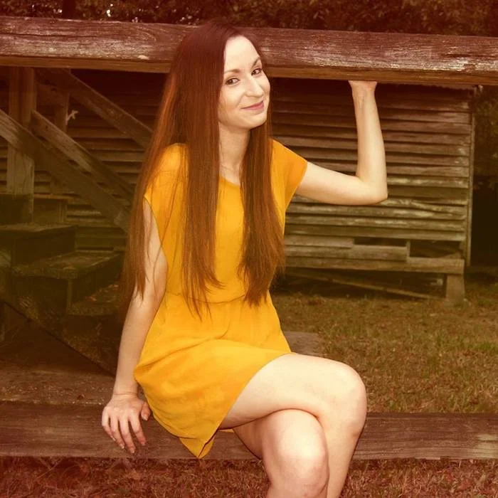Ashley Guidry.jpg