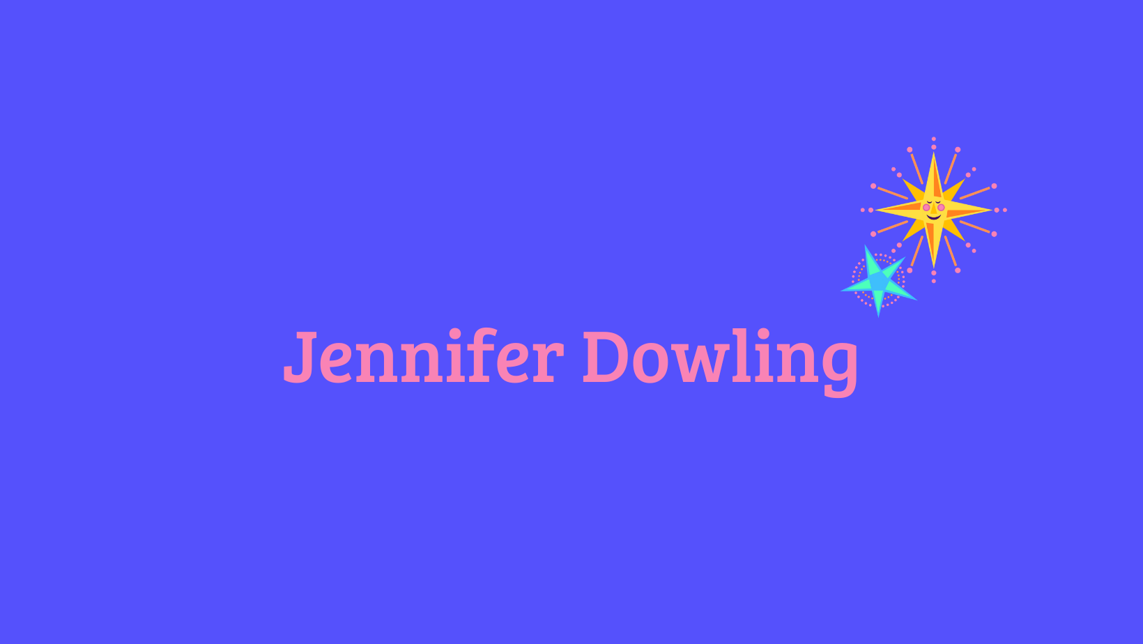 Jennifer Dowling.png