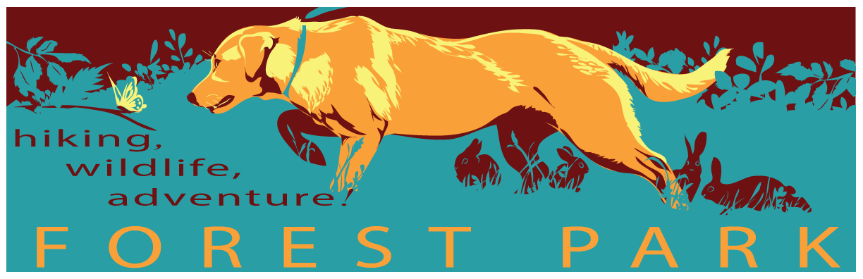 Forest-park_dog-Cv2.png