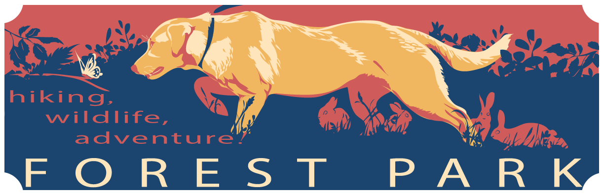 Forest-park_dog.png