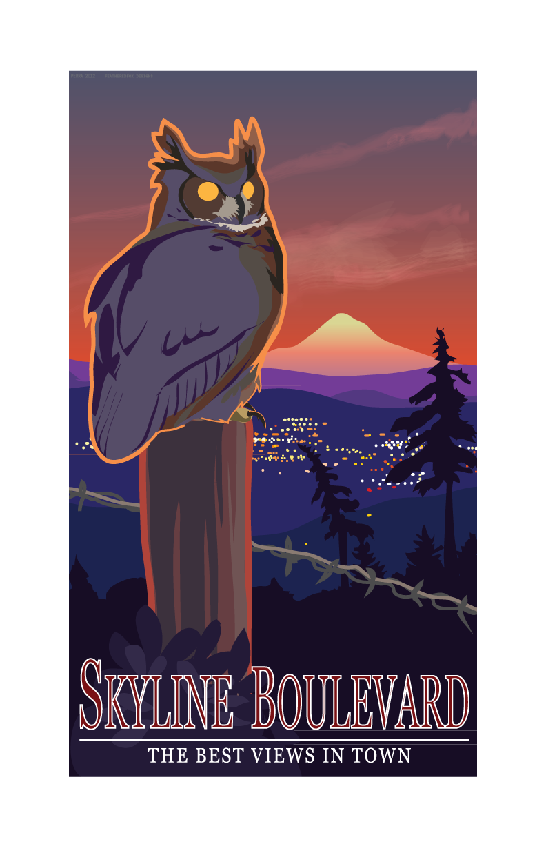Dusk.png
