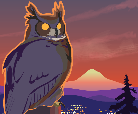 Dusk-c.png