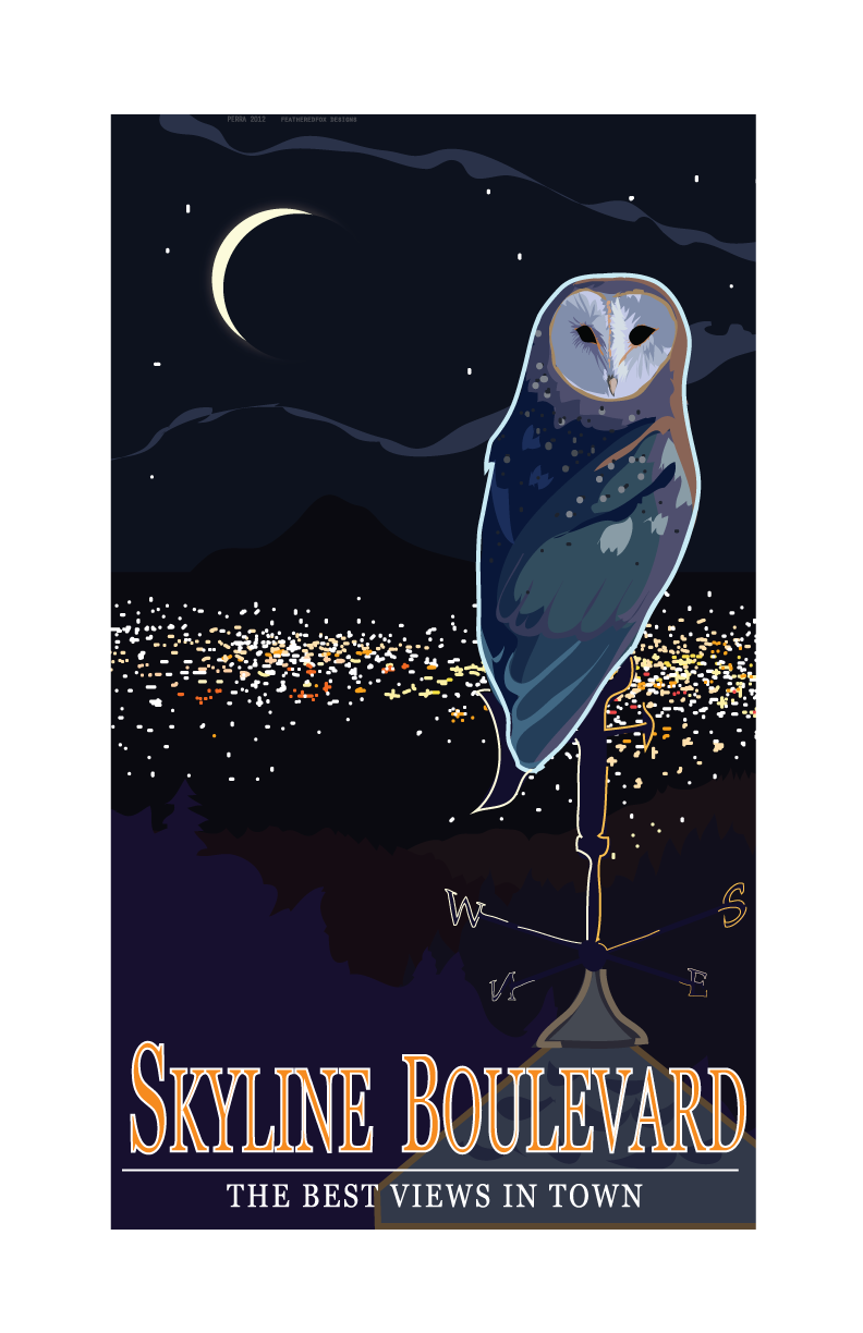 midnight.png