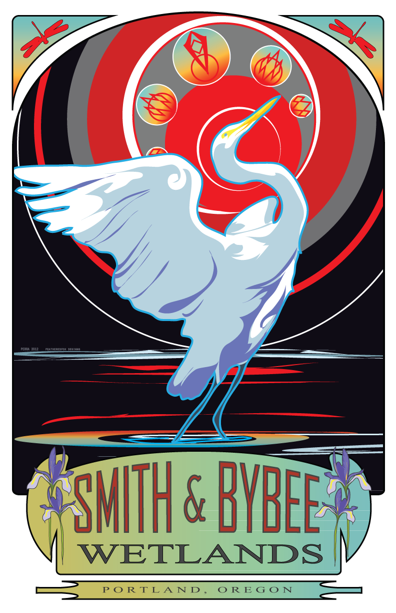 egret.png