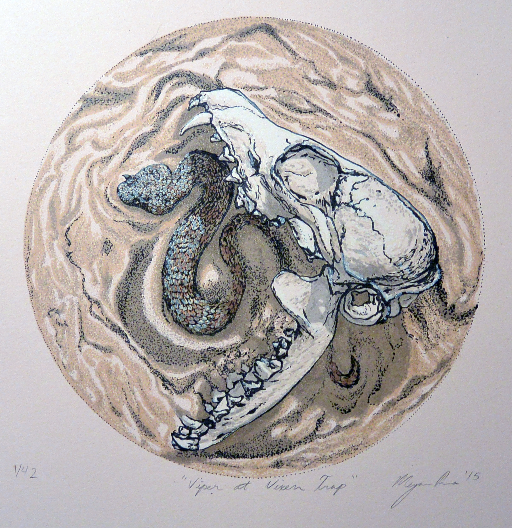 viper-1.png
