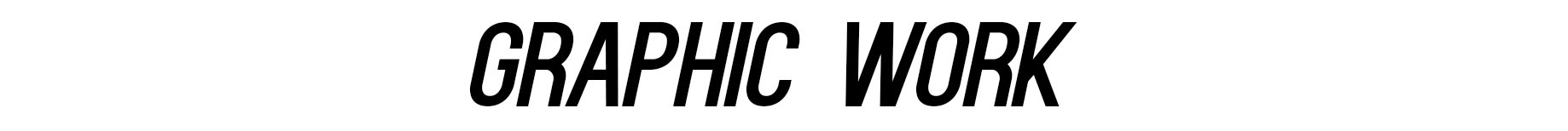 graphic work.jpg