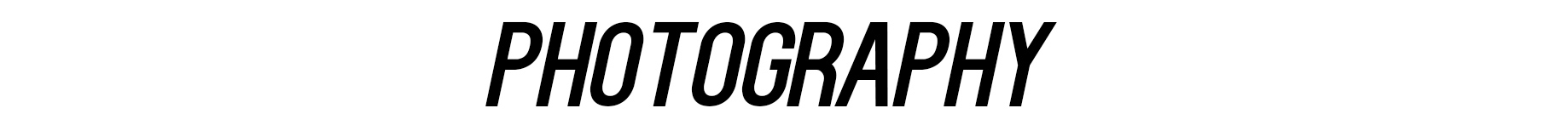 photography.jpg