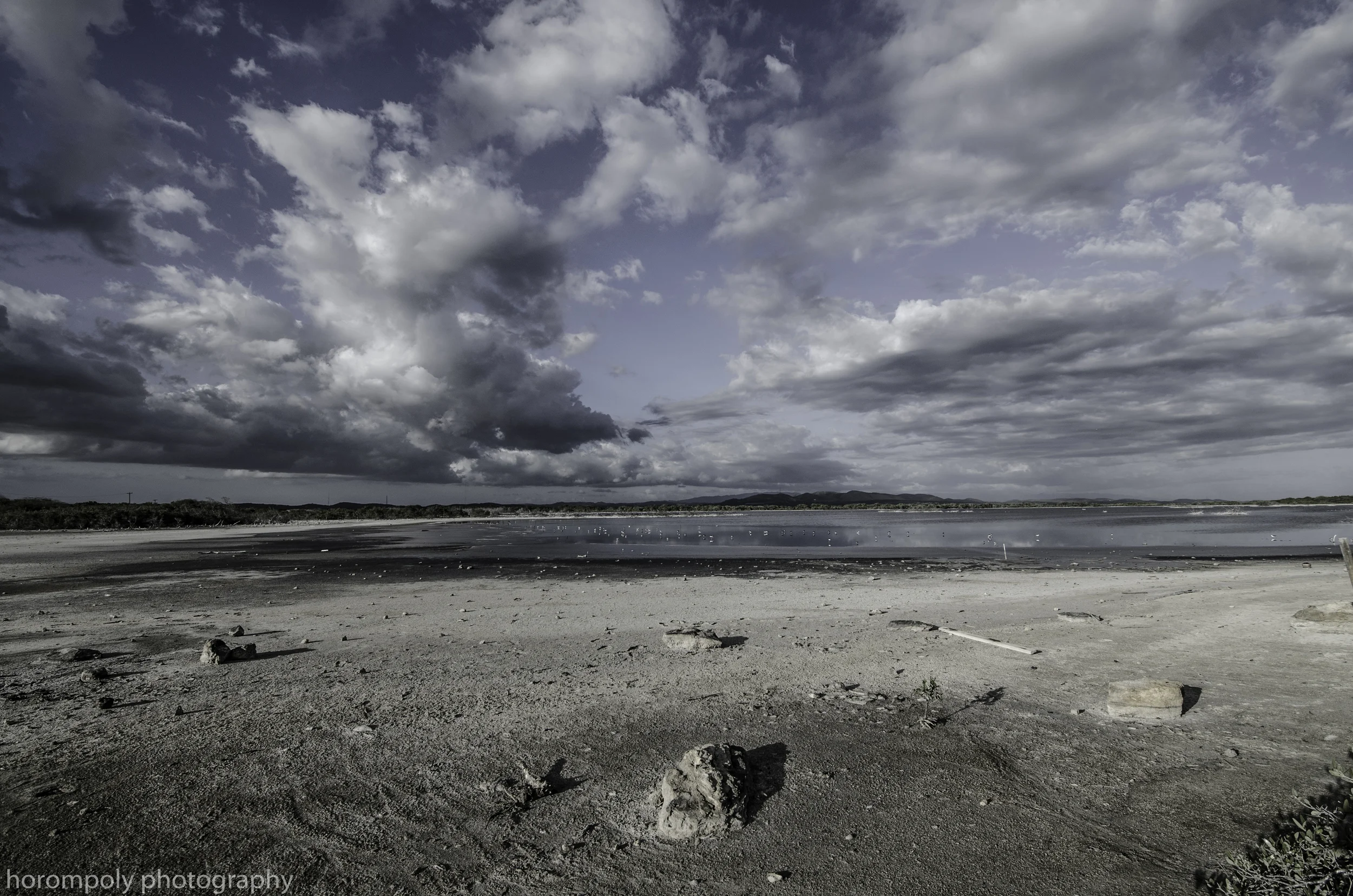 DSC_3082-2.jpg
