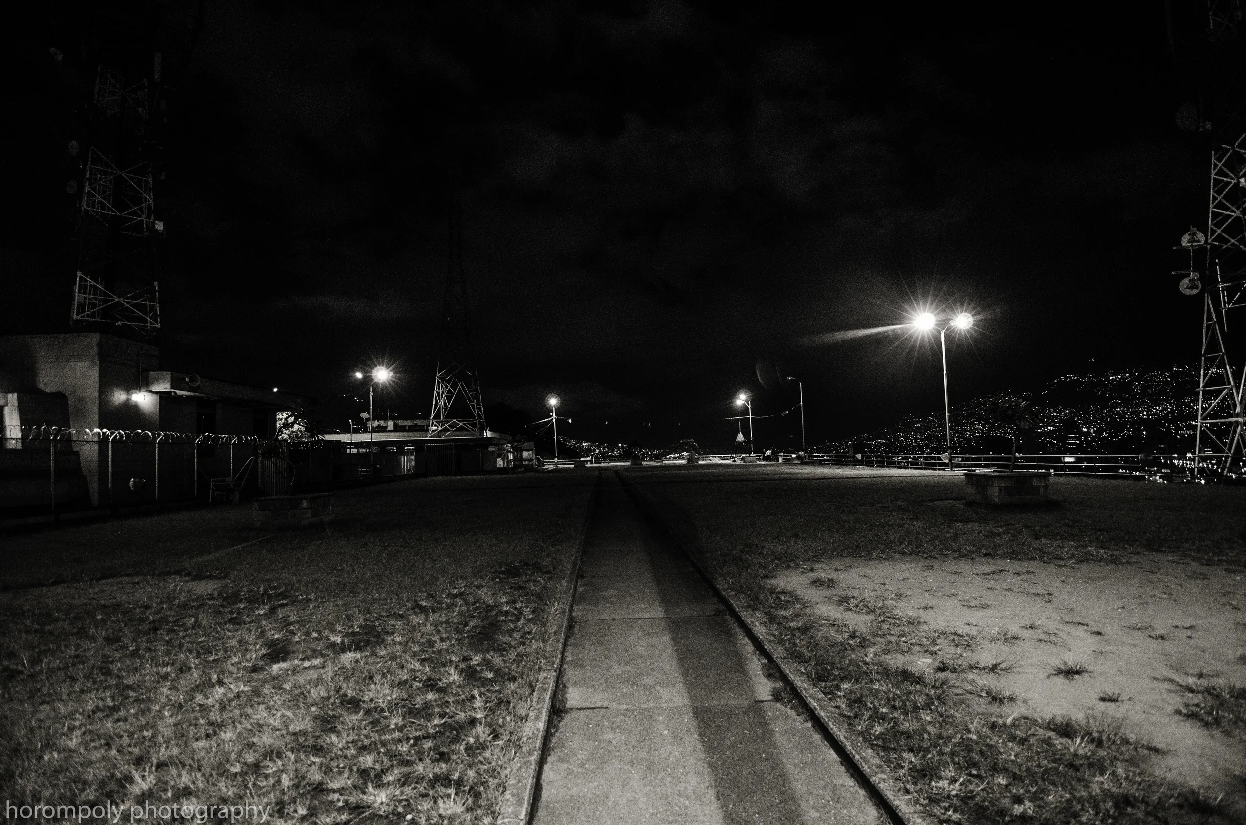 DSC_4772.jpg