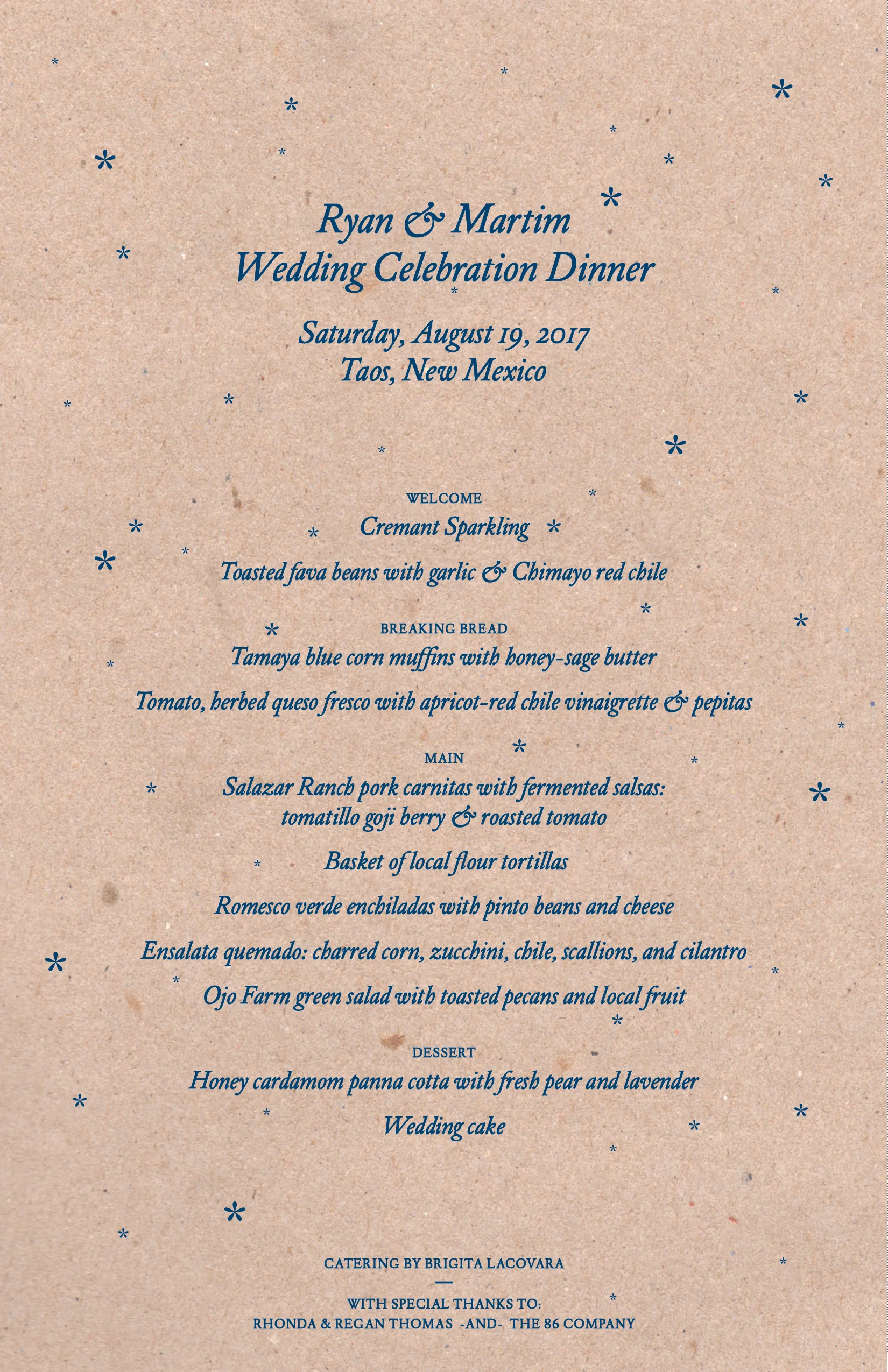 menu final_ color.jpg