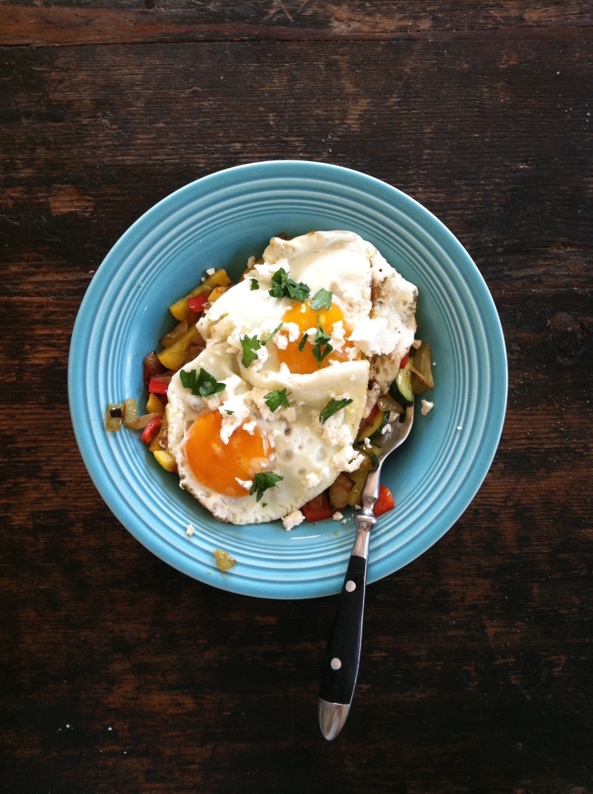 Breakfast Succotash with Feta.jpg